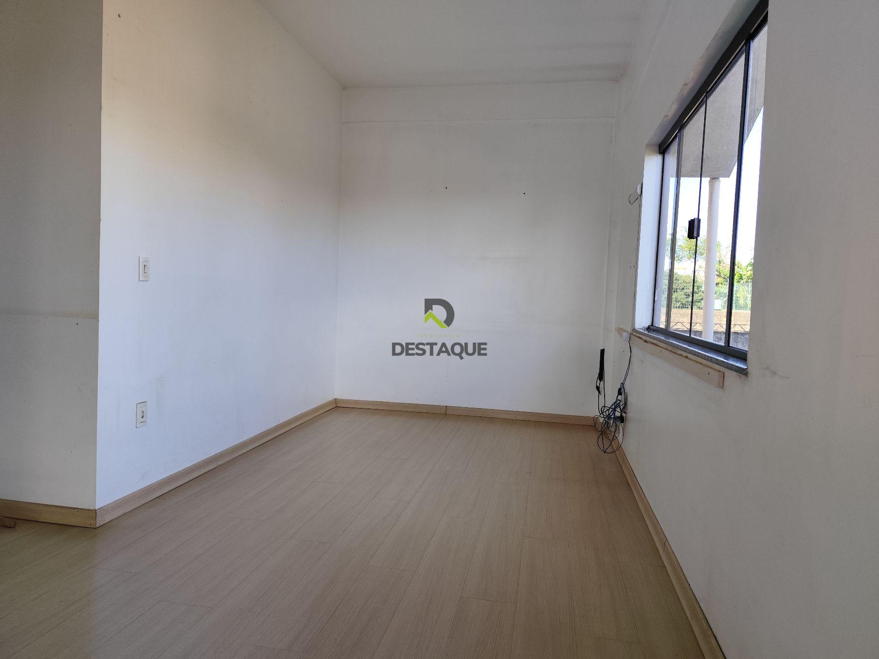 Imobiliria Destaque em Cascavel PR