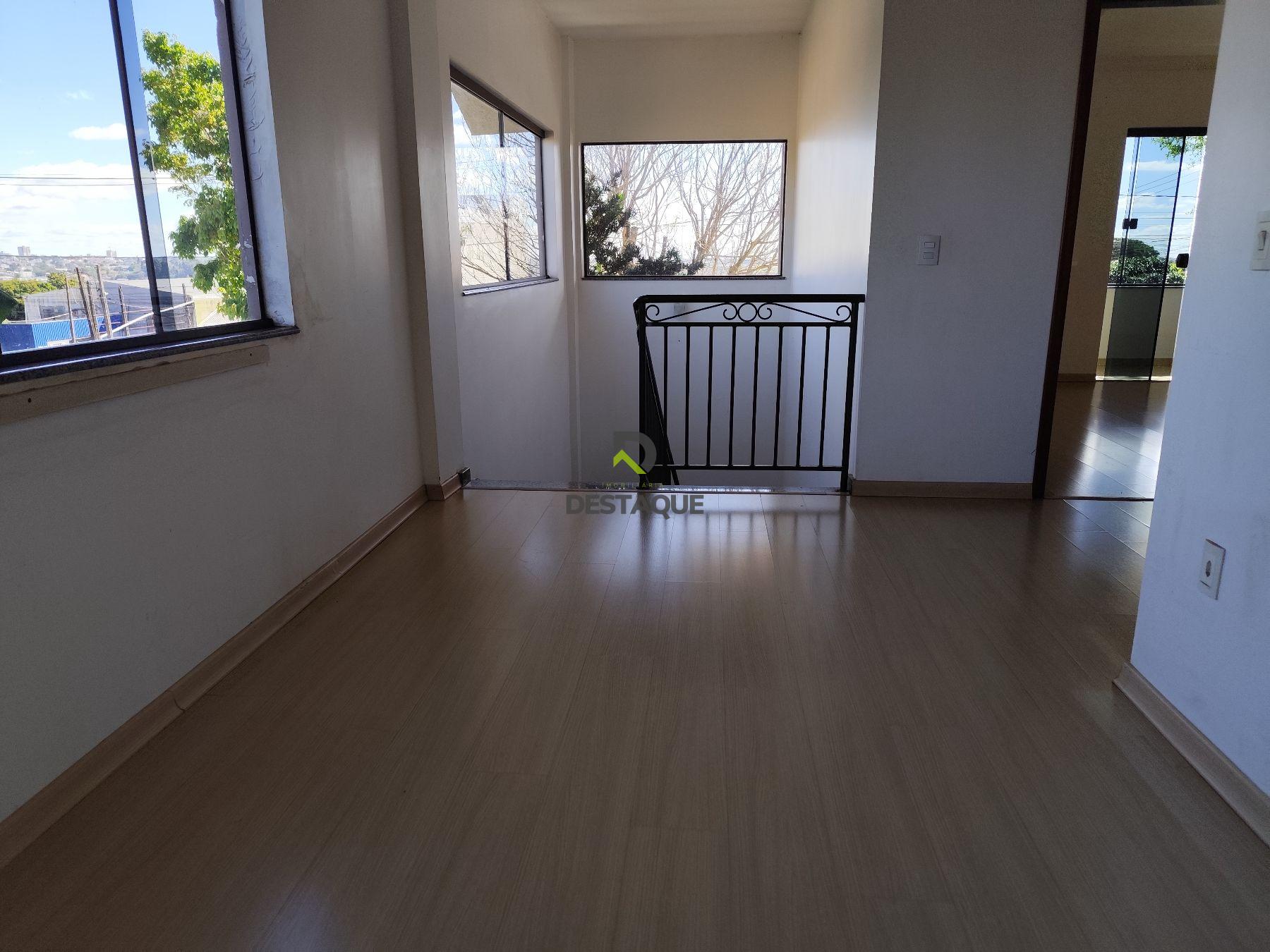 Imobiliria Destaque em Cascavel PR