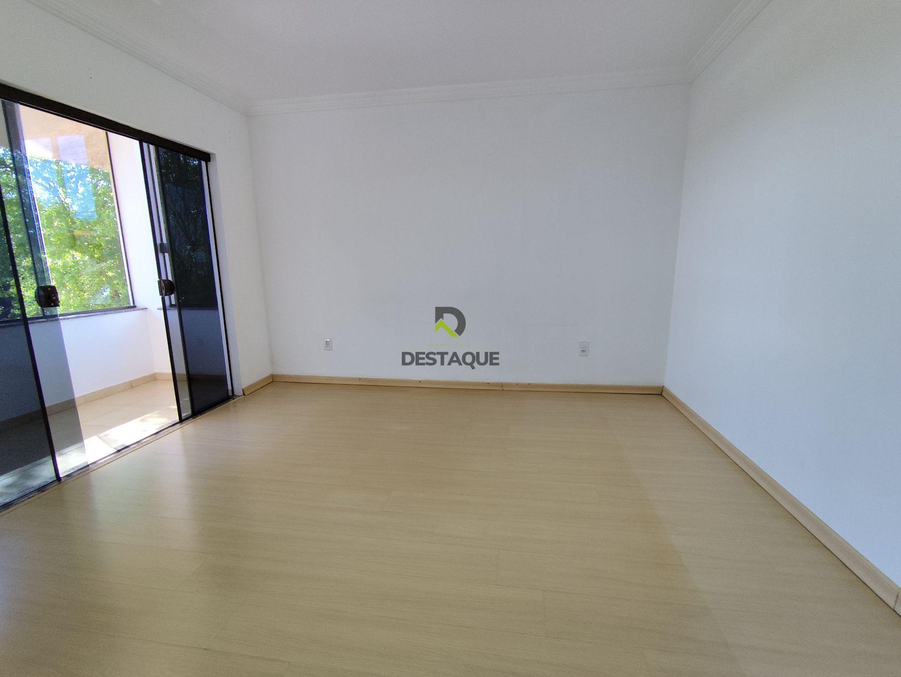 Imobiliria Destaque em Cascavel PR