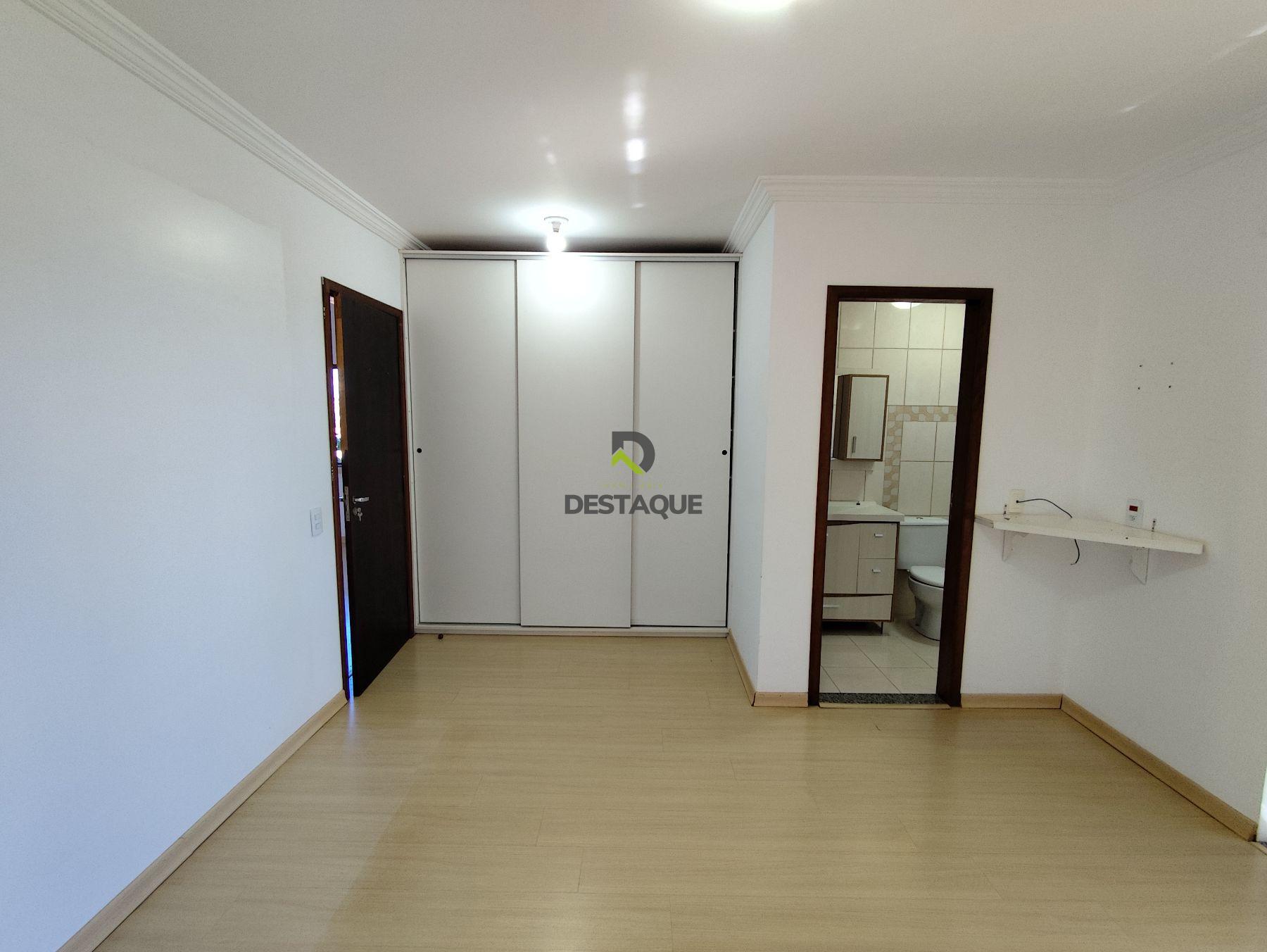 Imobiliria Destaque em Cascavel PR