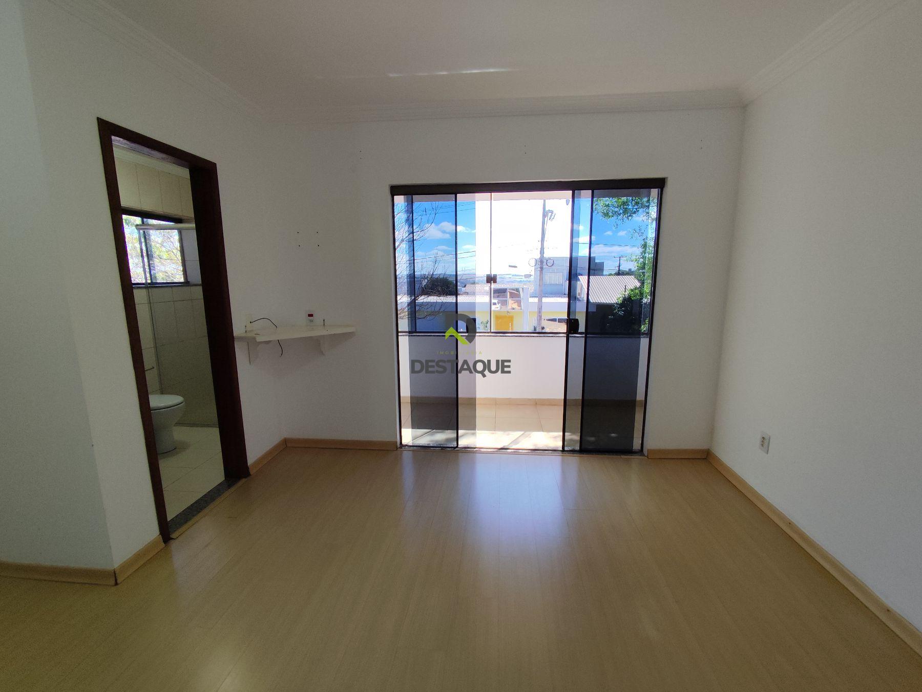 Imobiliria Destaque em Cascavel PR