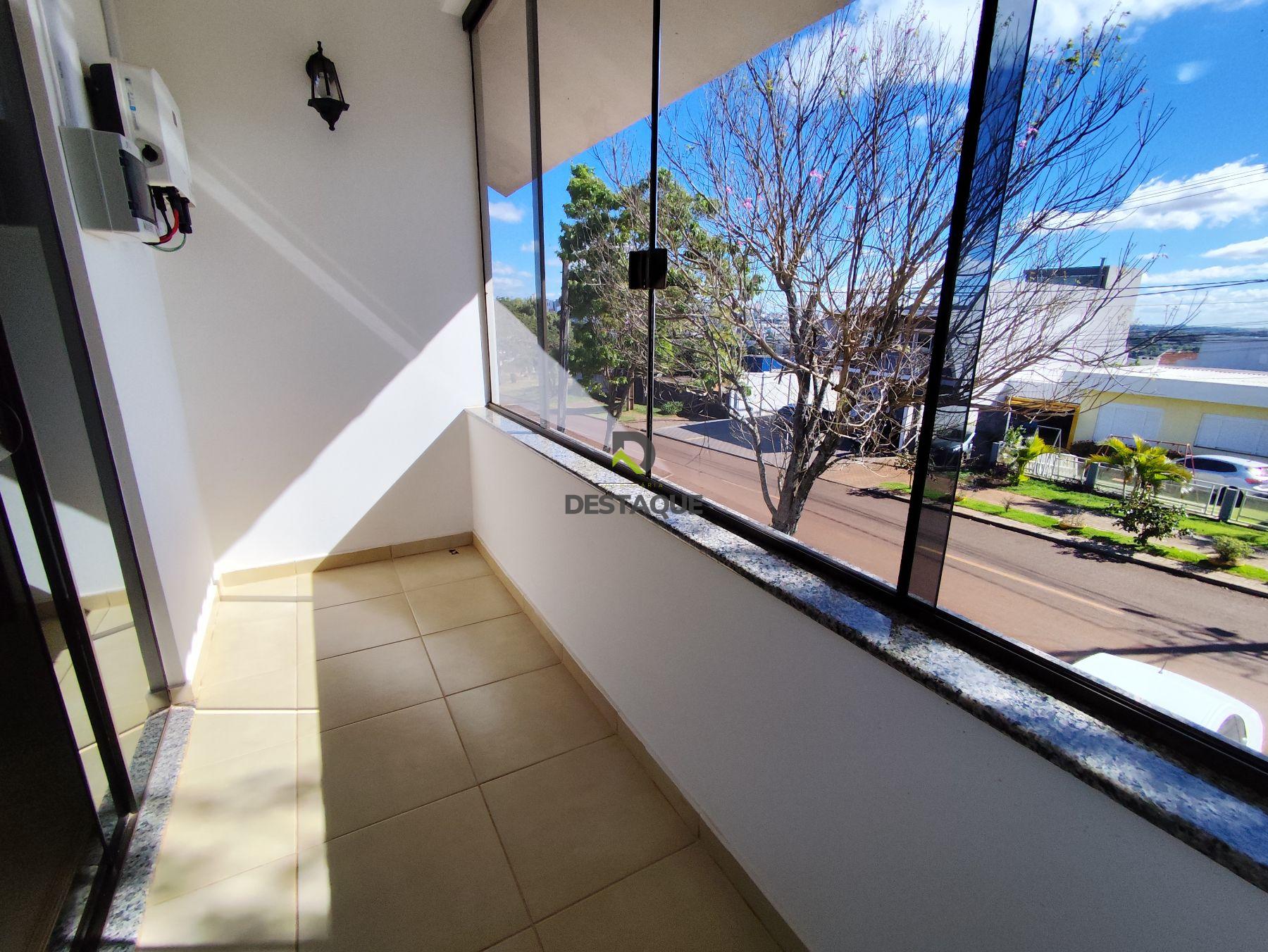 Imobiliria Destaque em Cascavel PR