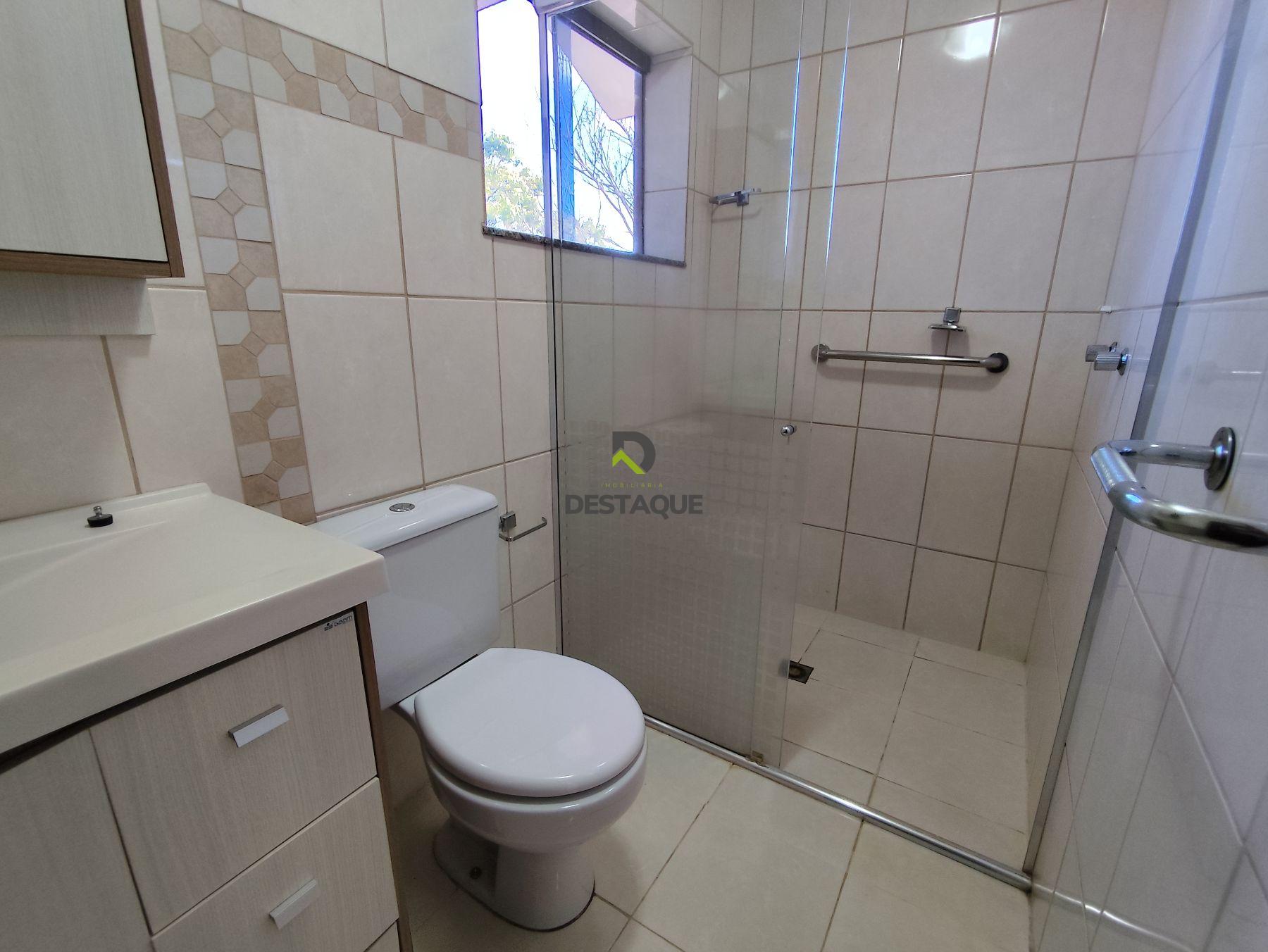 Imobiliria Destaque em Cascavel PR