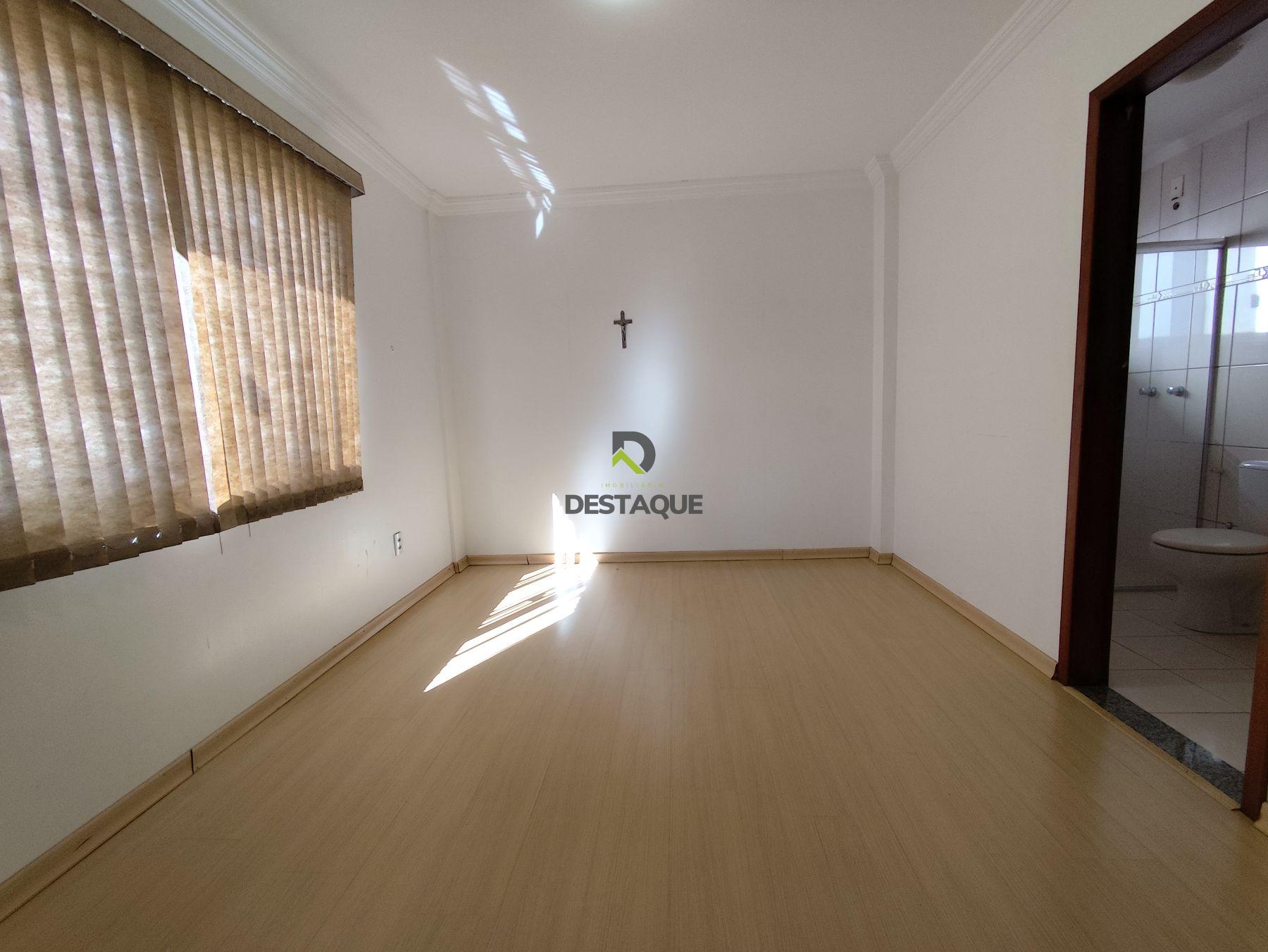 Imobiliria Destaque em Cascavel PR