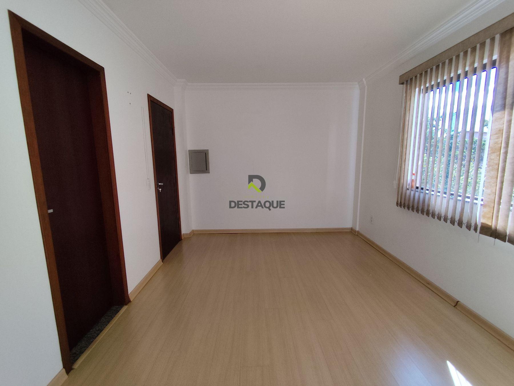 Imobiliria Destaque em Cascavel PR