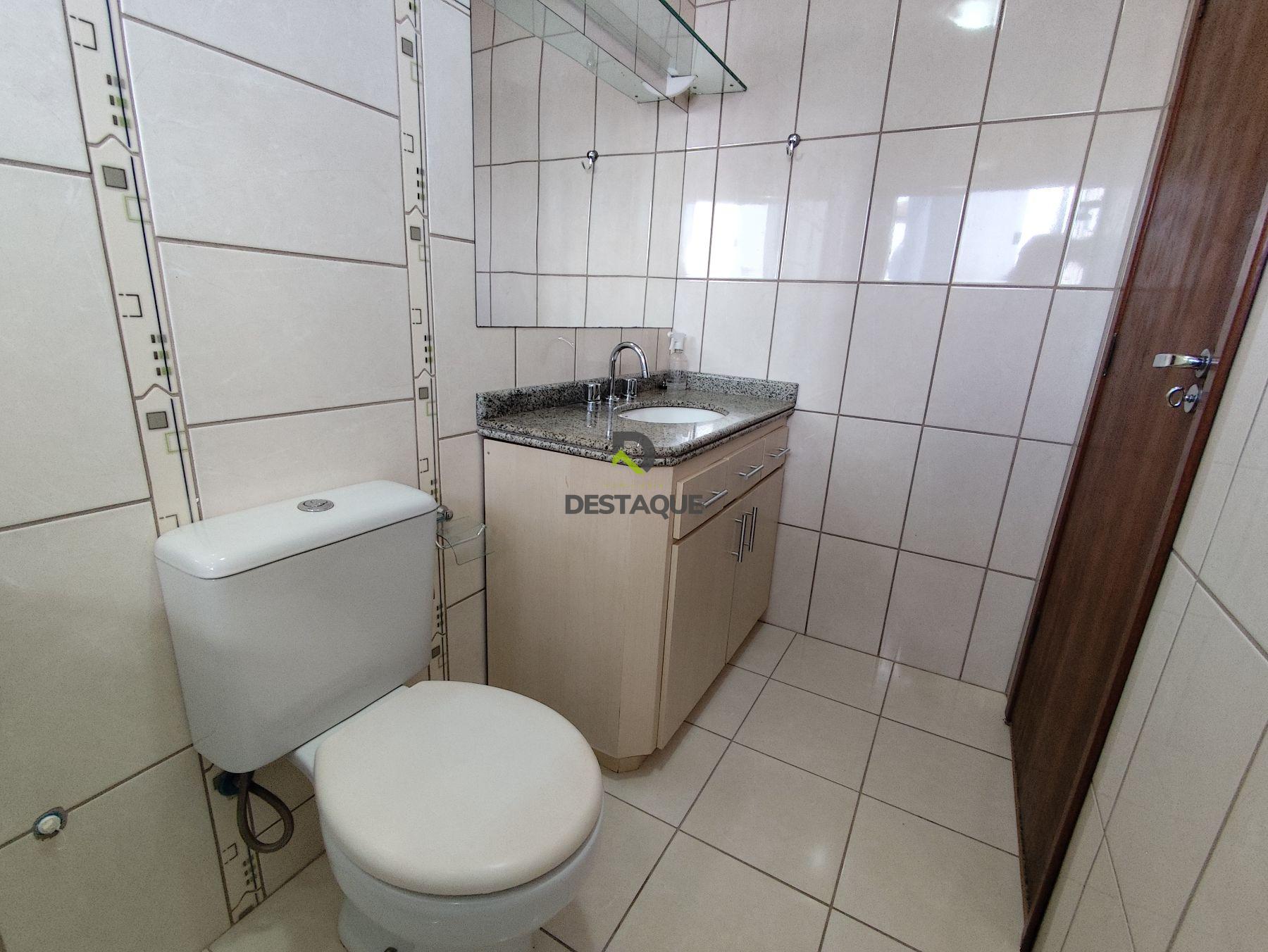 Imobiliria Destaque em Cascavel PR