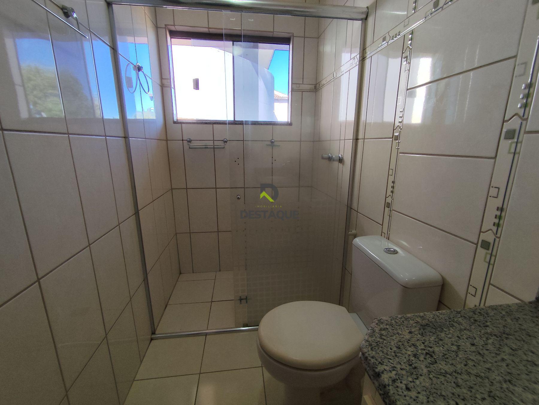 Imobiliria Destaque em Cascavel PR