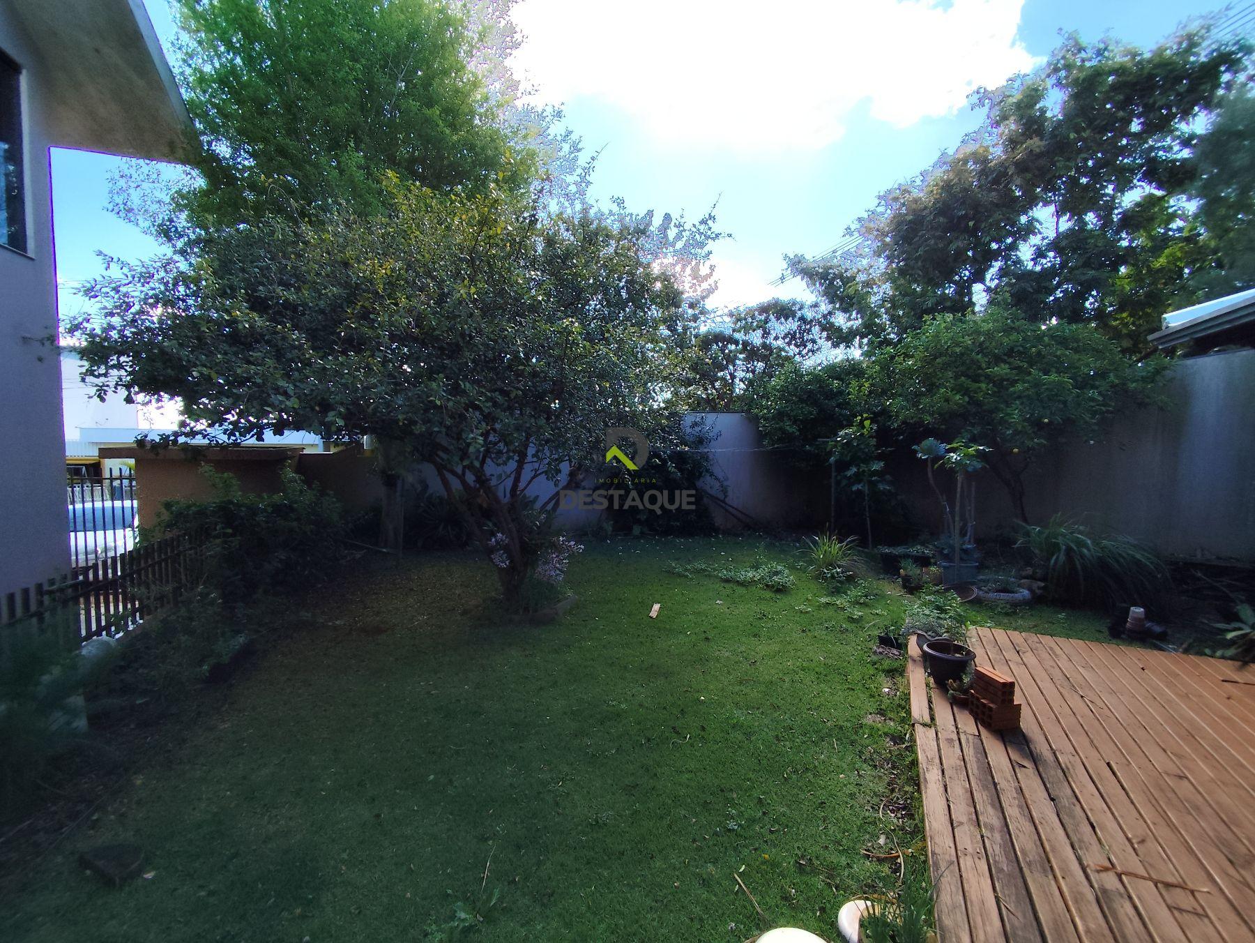 Imobiliria Destaque em Cascavel PR