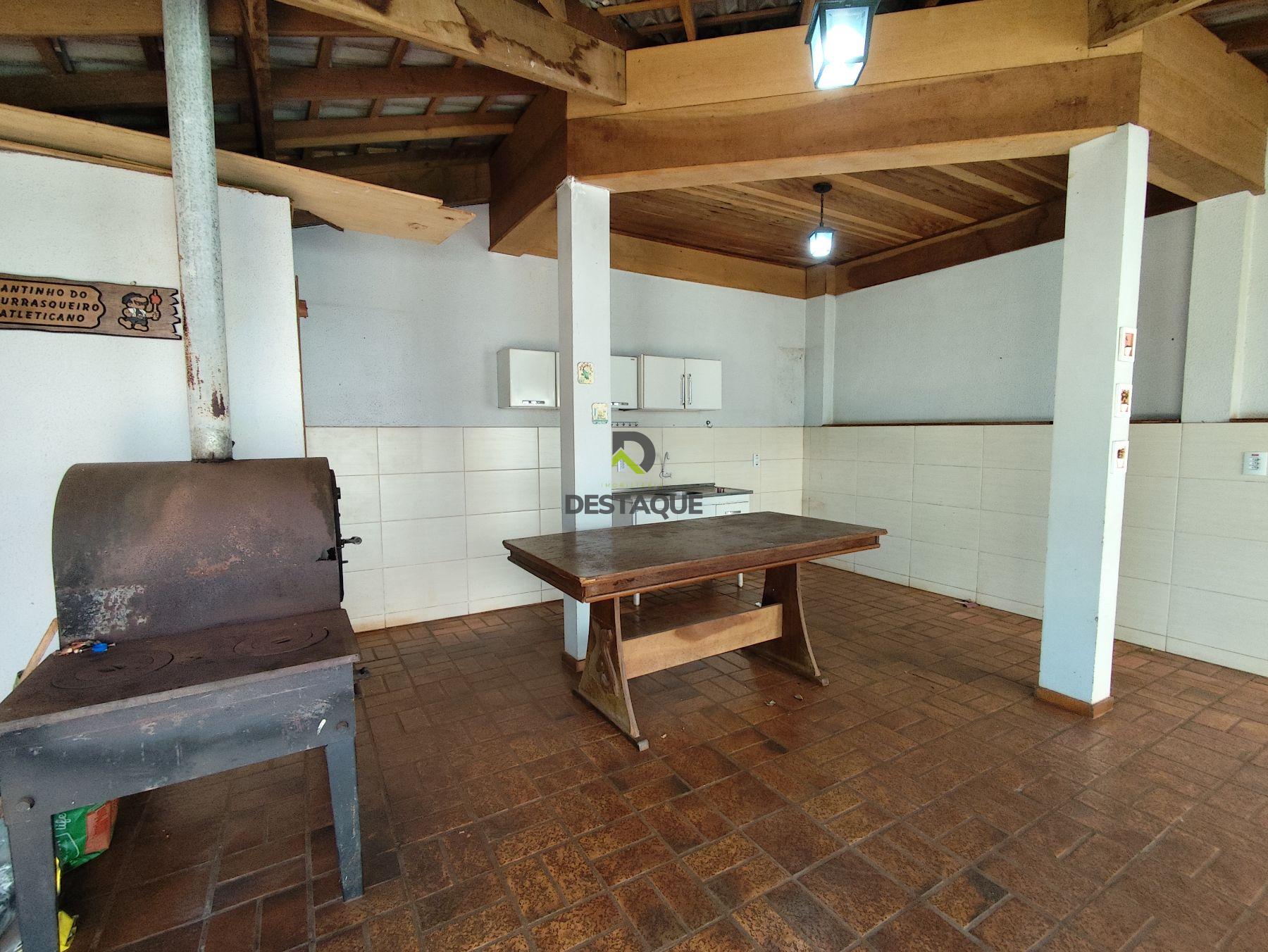 Imobiliria Destaque em Cascavel PR