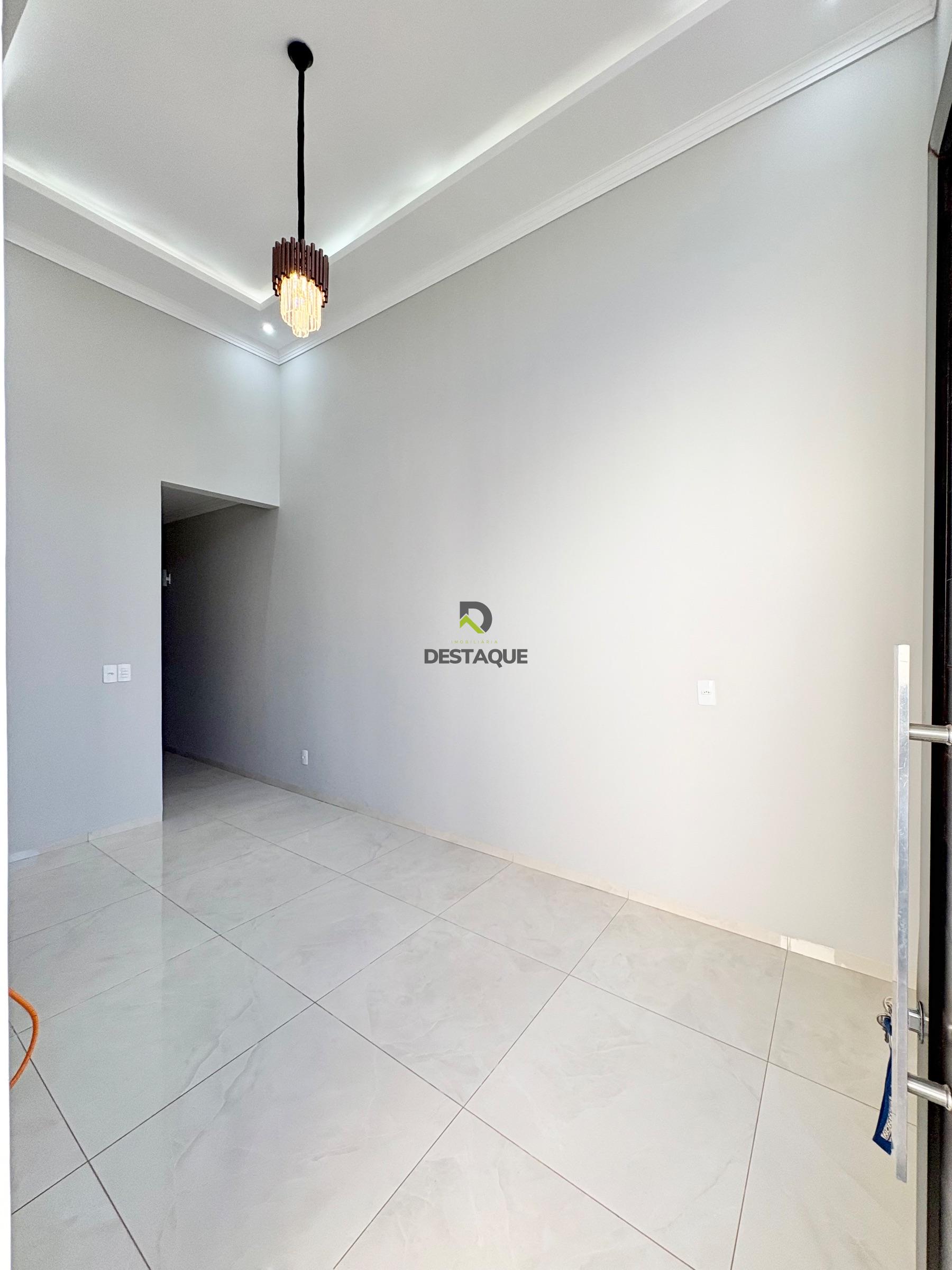 Imobiliria Destaque em Cascavel PR