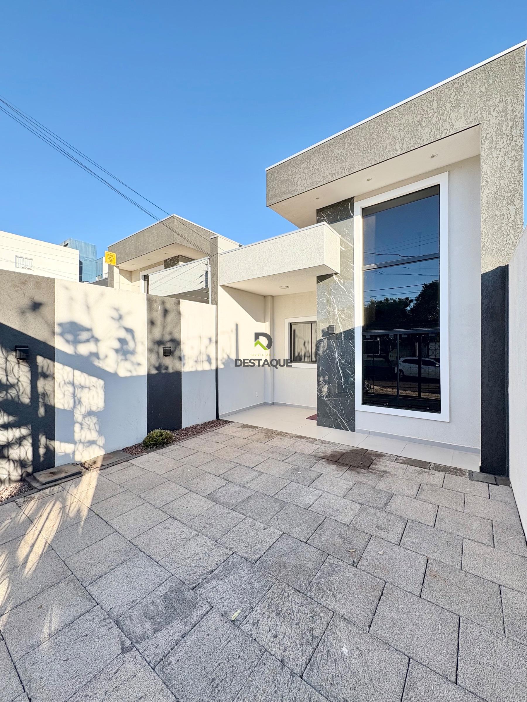 Imobiliria Destaque em Cascavel PR