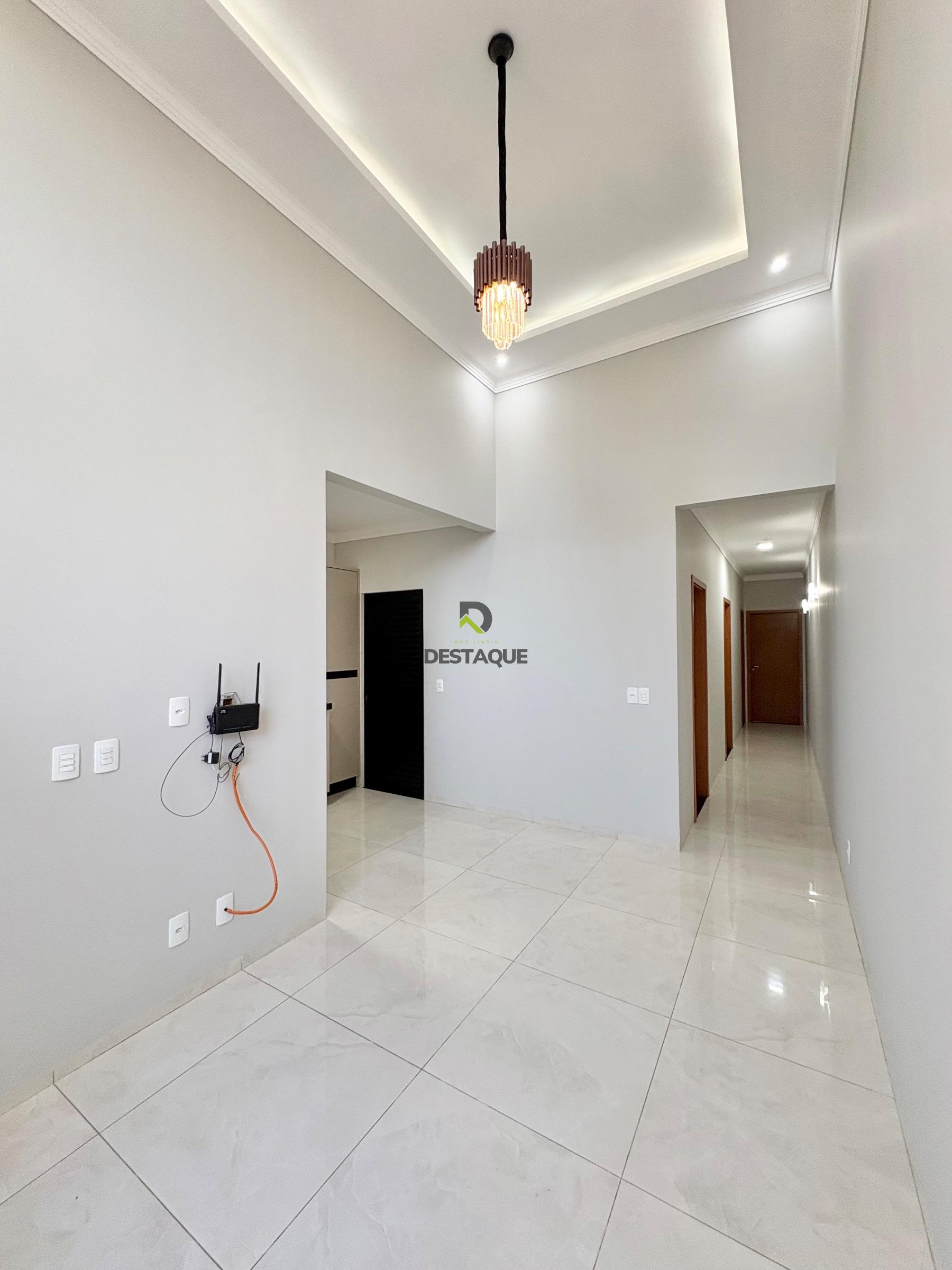 Imobiliria Destaque em Cascavel PR