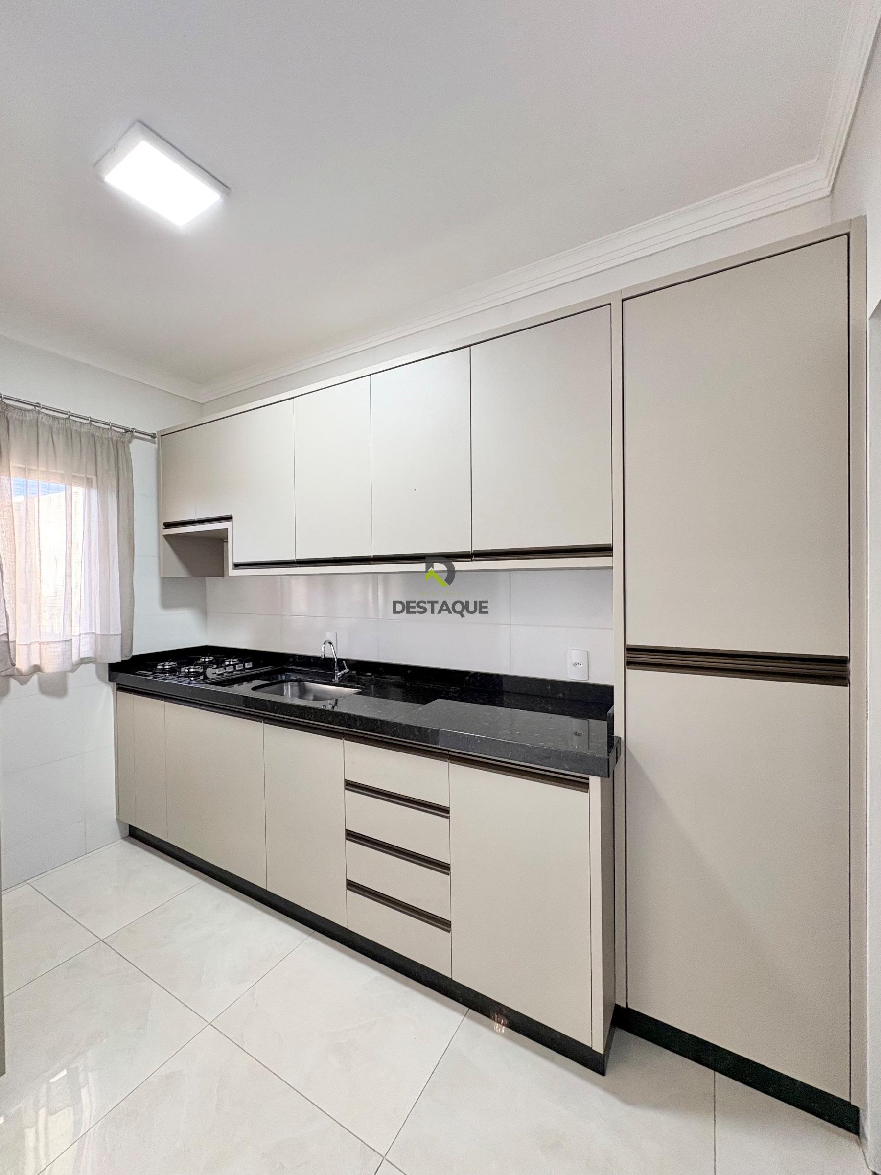 Imobiliria Destaque em Cascavel PR