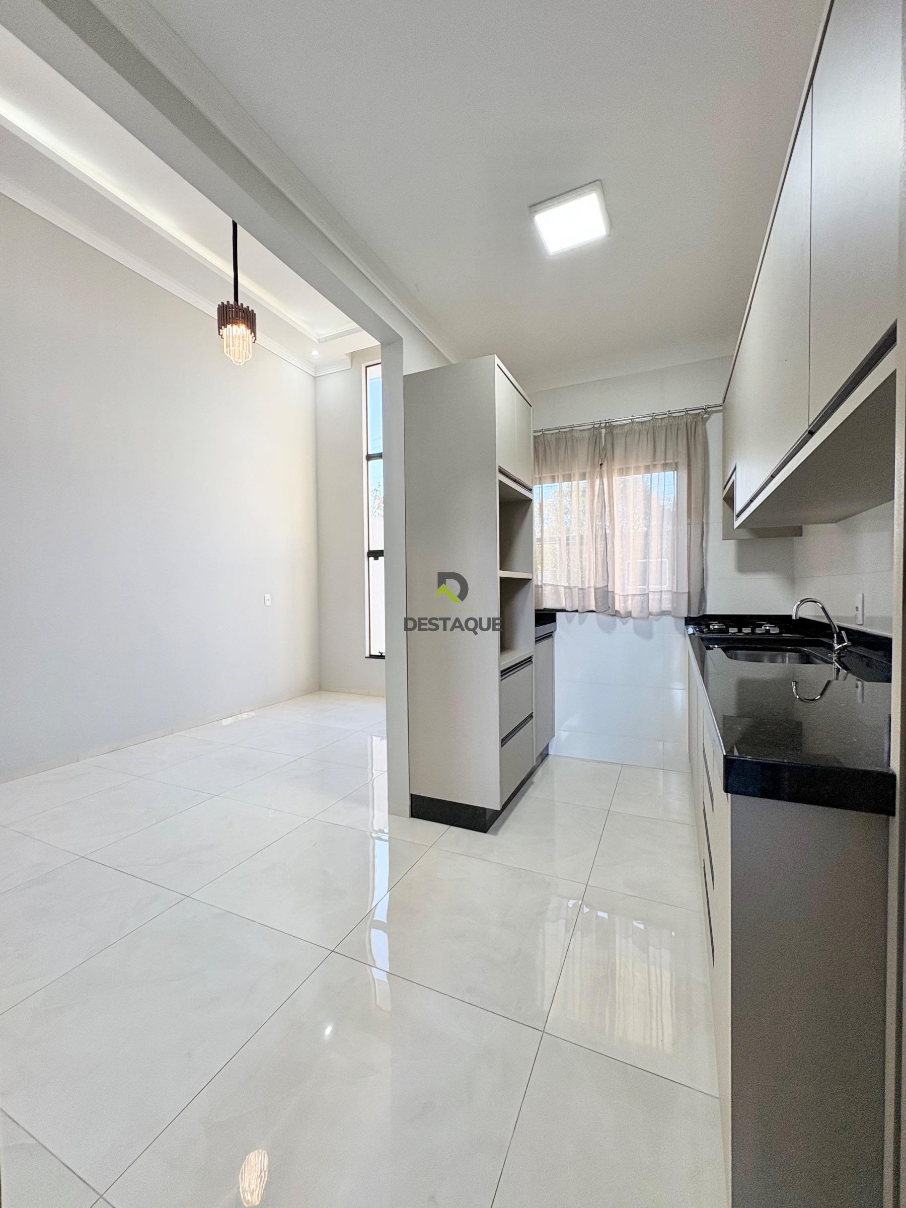 Imobiliria Destaque em Cascavel PR