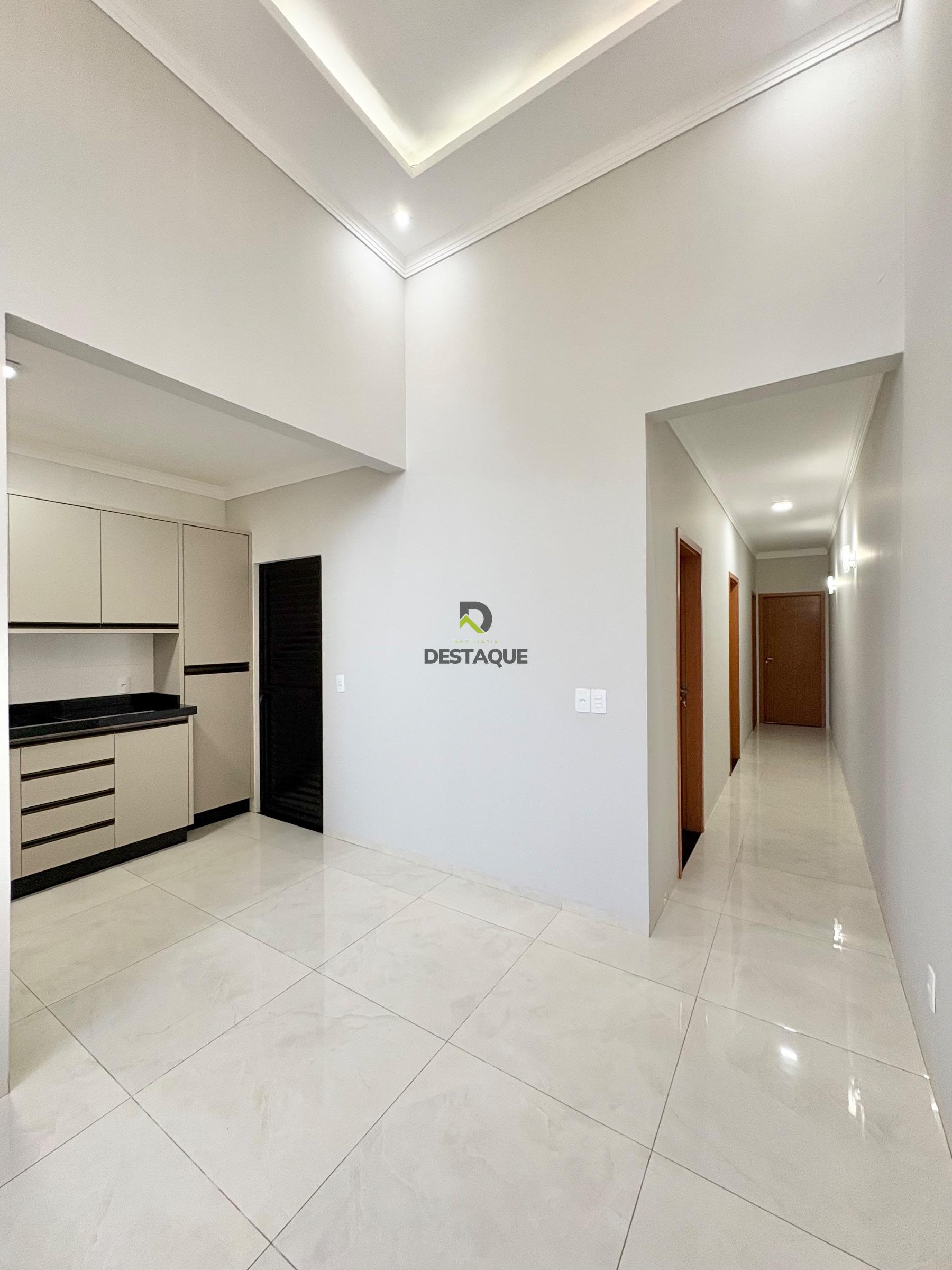 Imobiliria Destaque em Cascavel PR