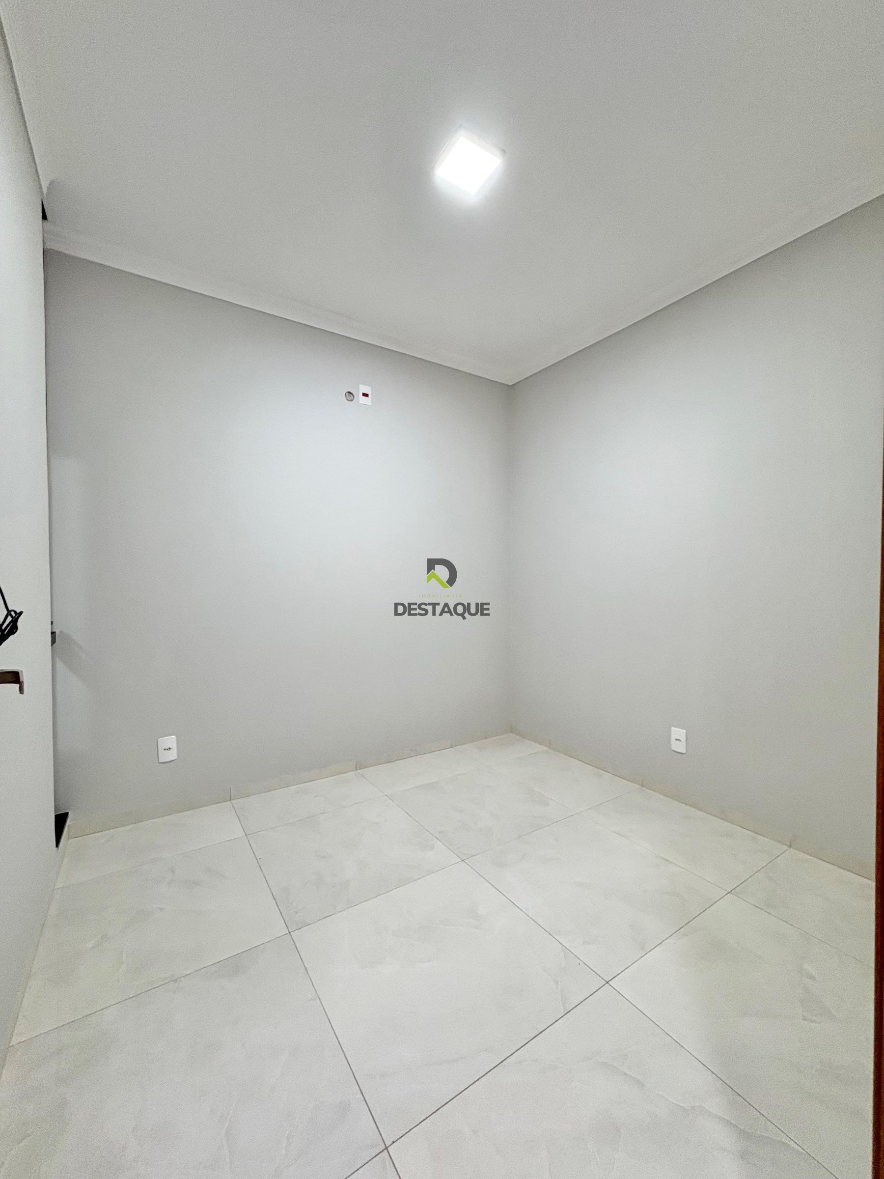 Imobiliria Destaque em Cascavel PR