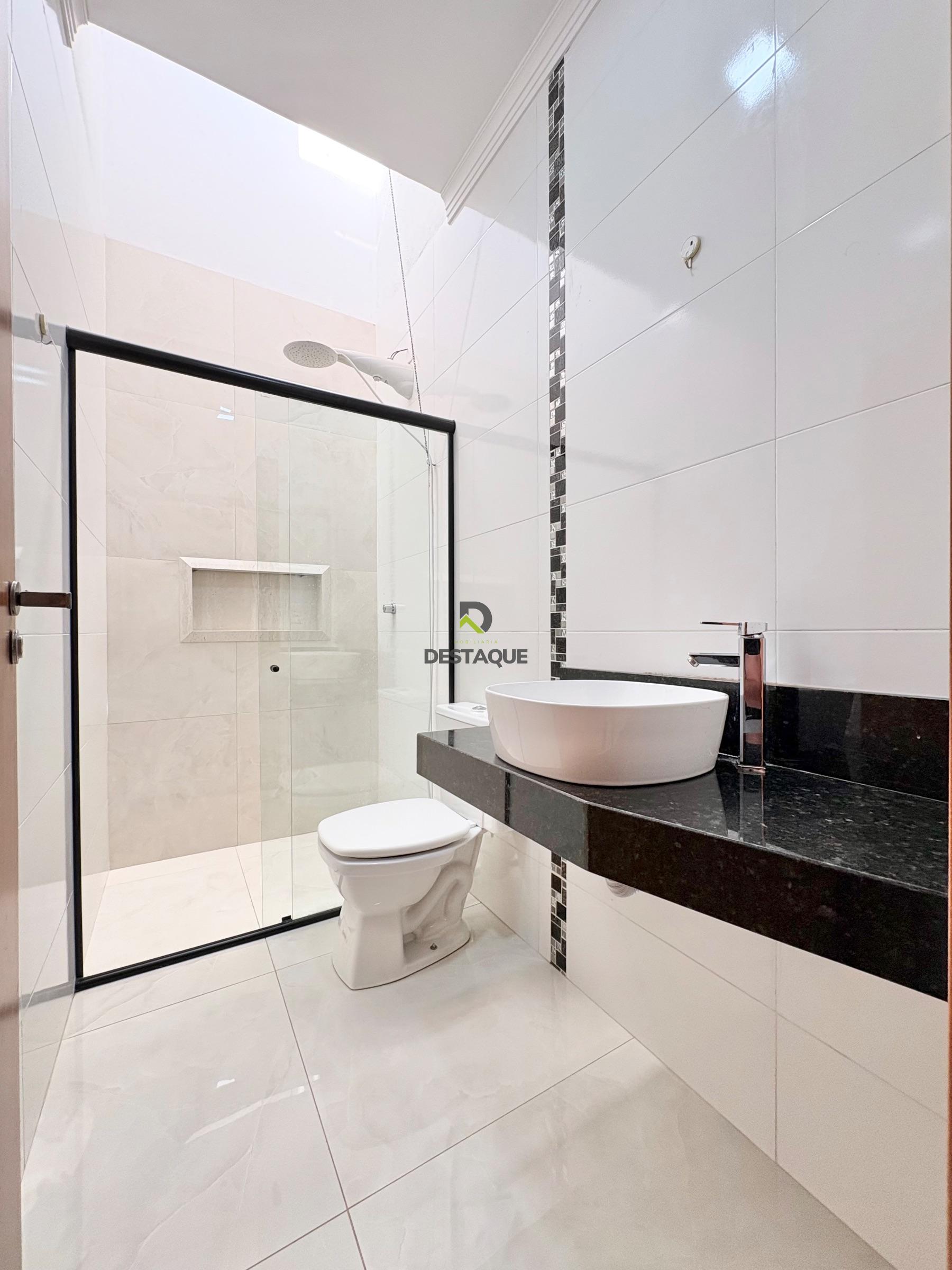 Imobiliria Destaque em Cascavel PR