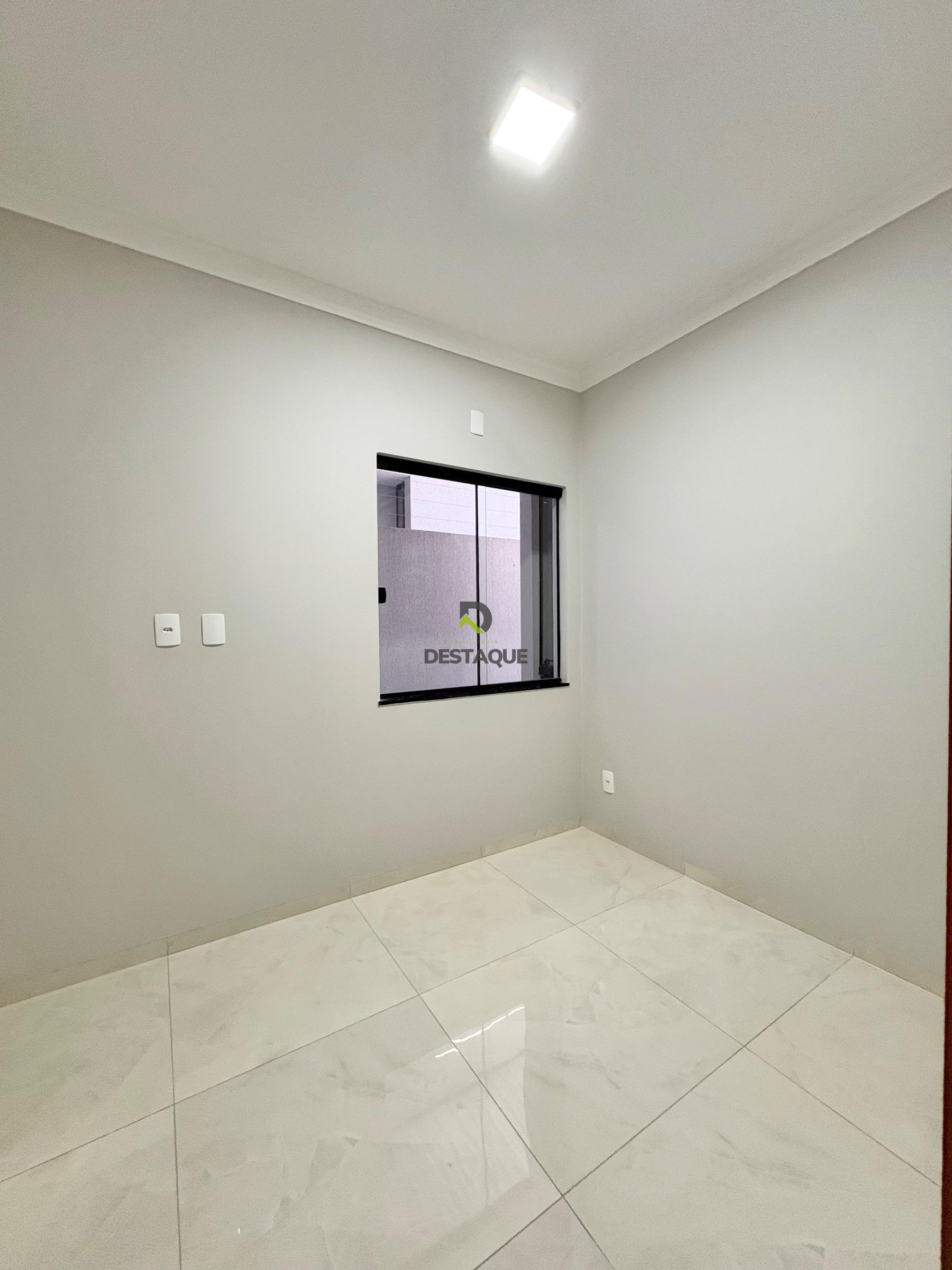 Imobiliria Destaque em Cascavel PR