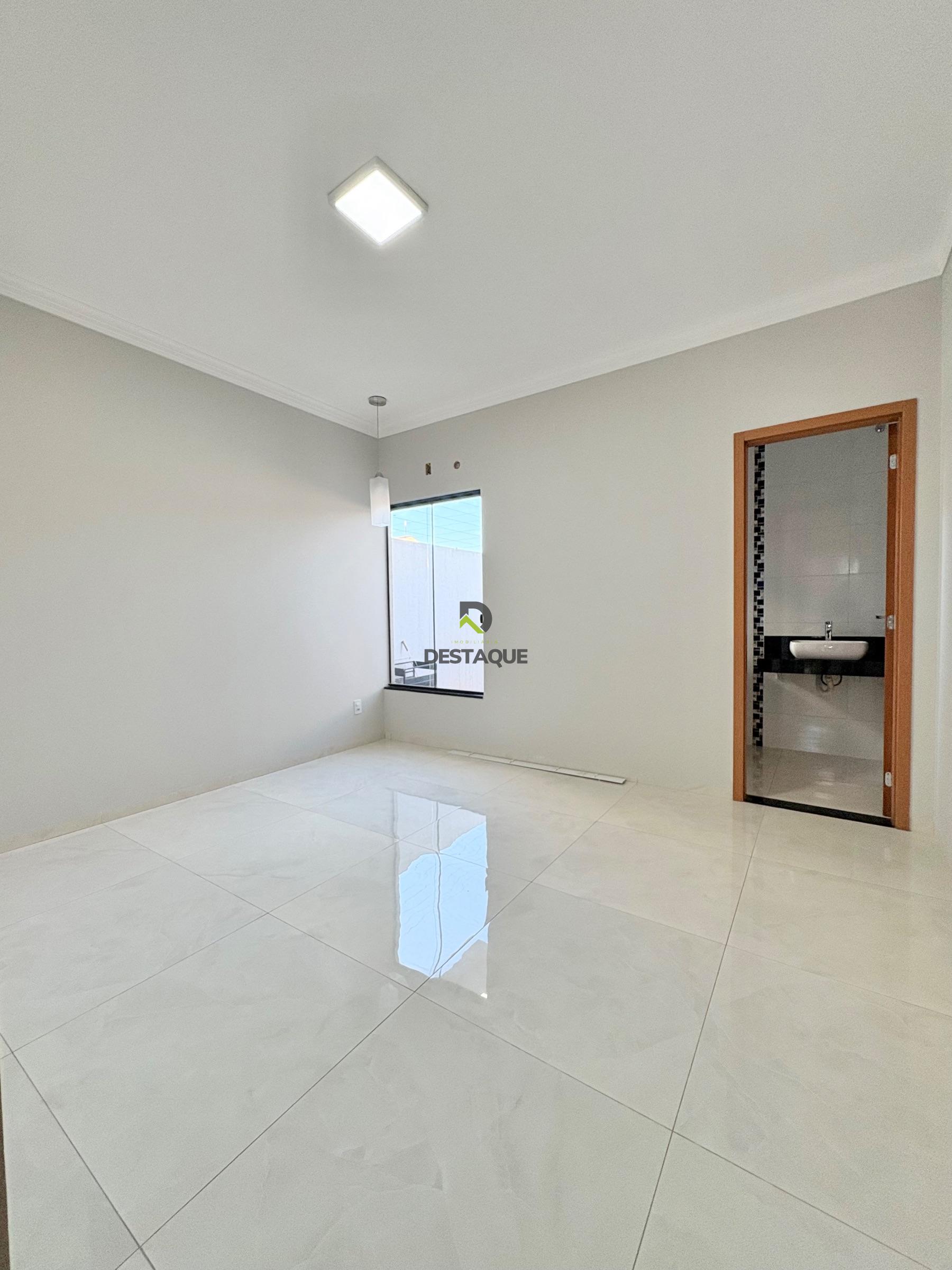 Imobiliria Destaque em Cascavel PR