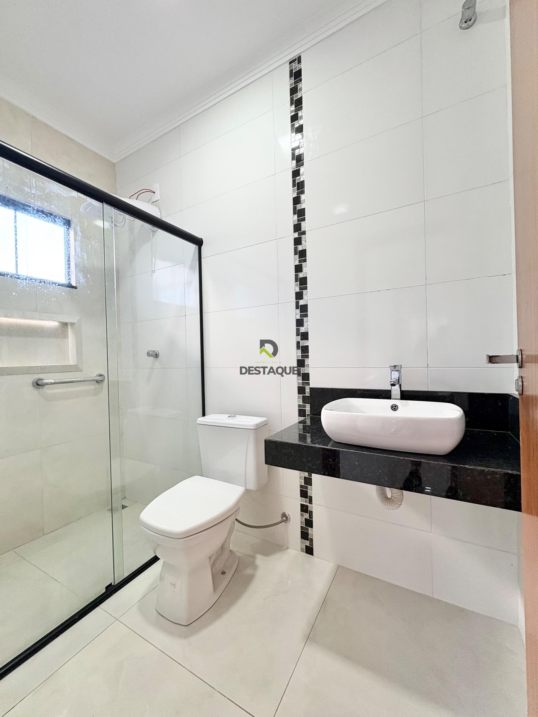 Imobiliria Destaque em Cascavel PR