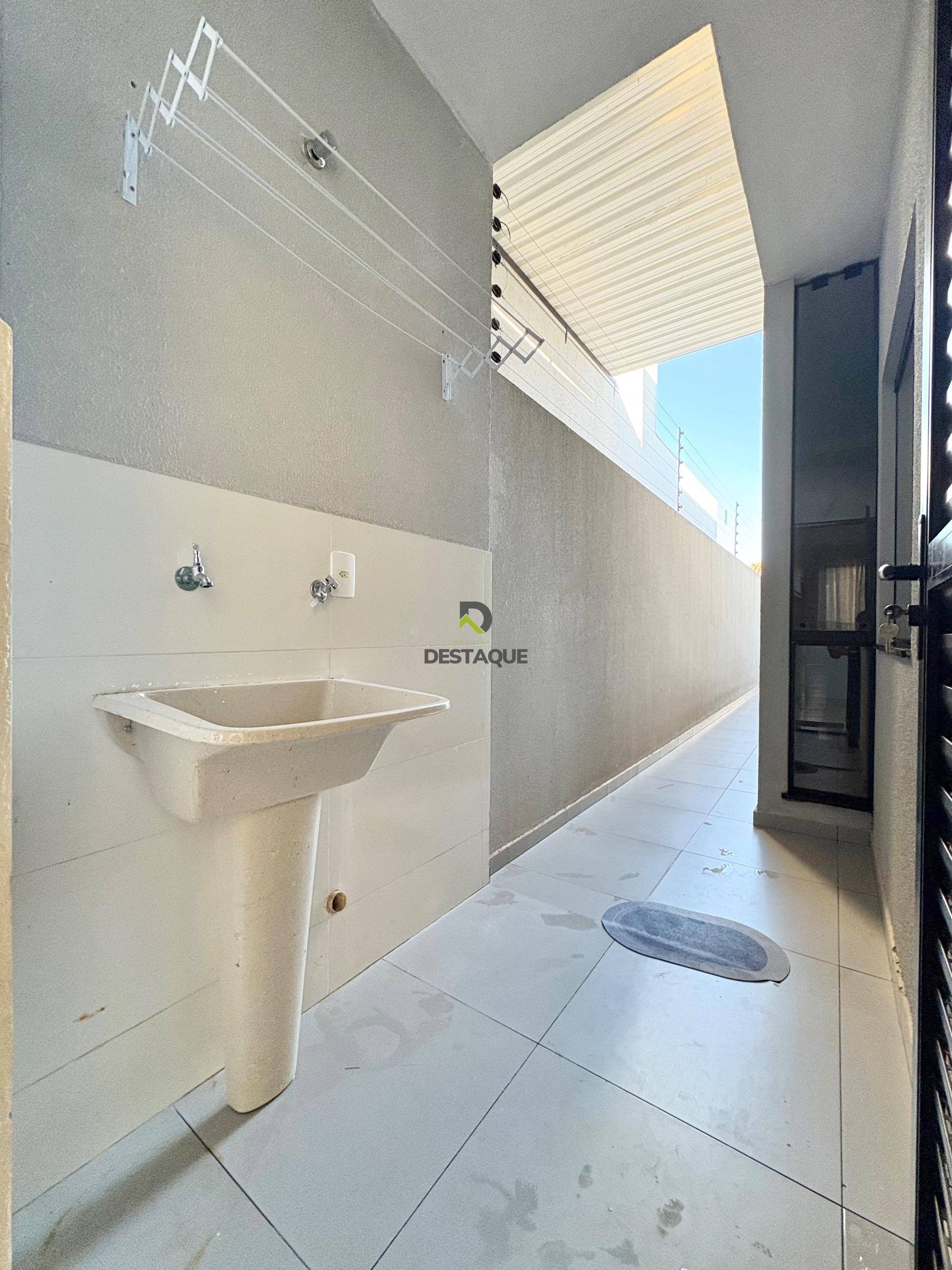 Imobiliria Destaque em Cascavel PR