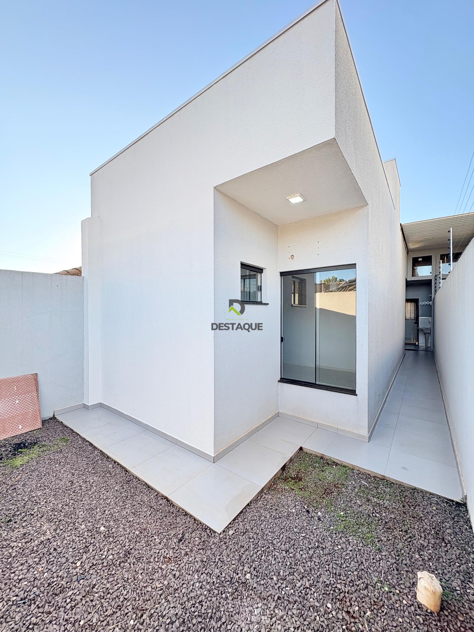 Imobiliria Destaque em Cascavel PR