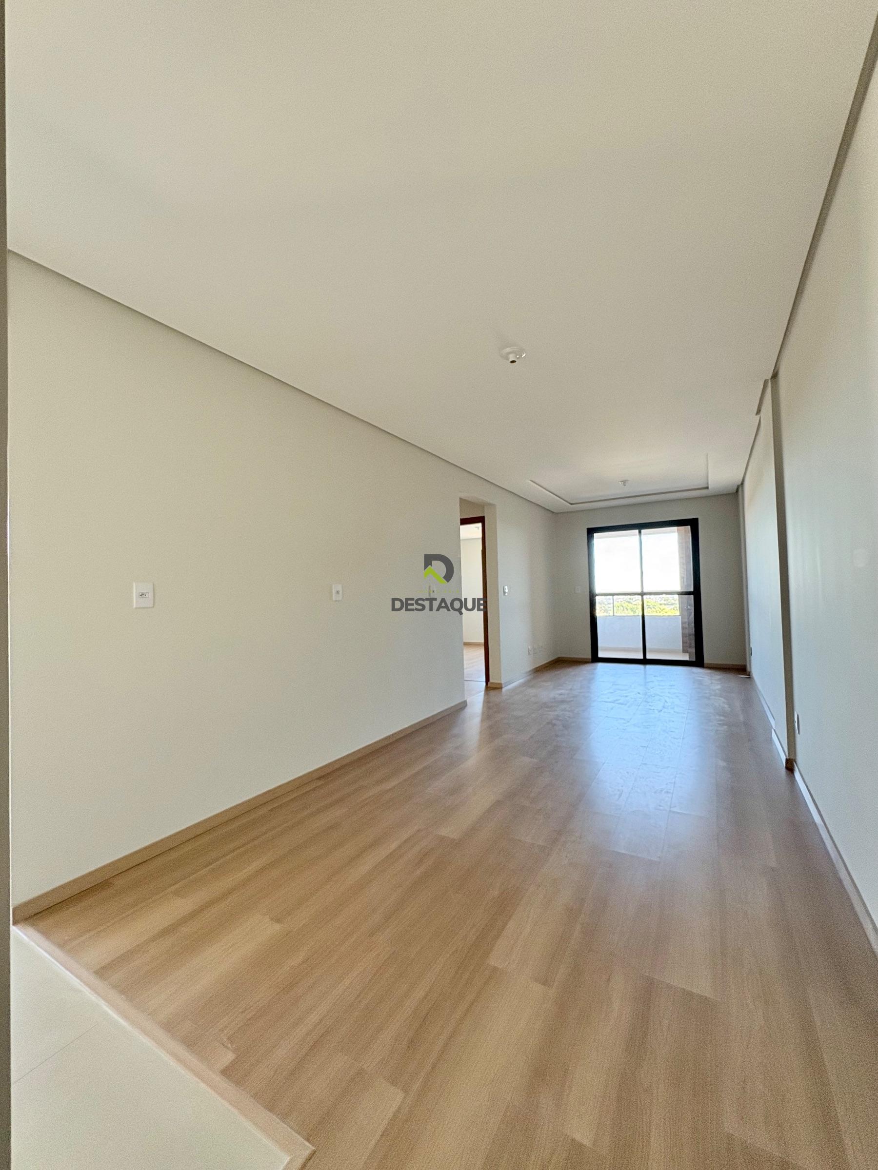 Imobiliria Destaque em Cascavel PR