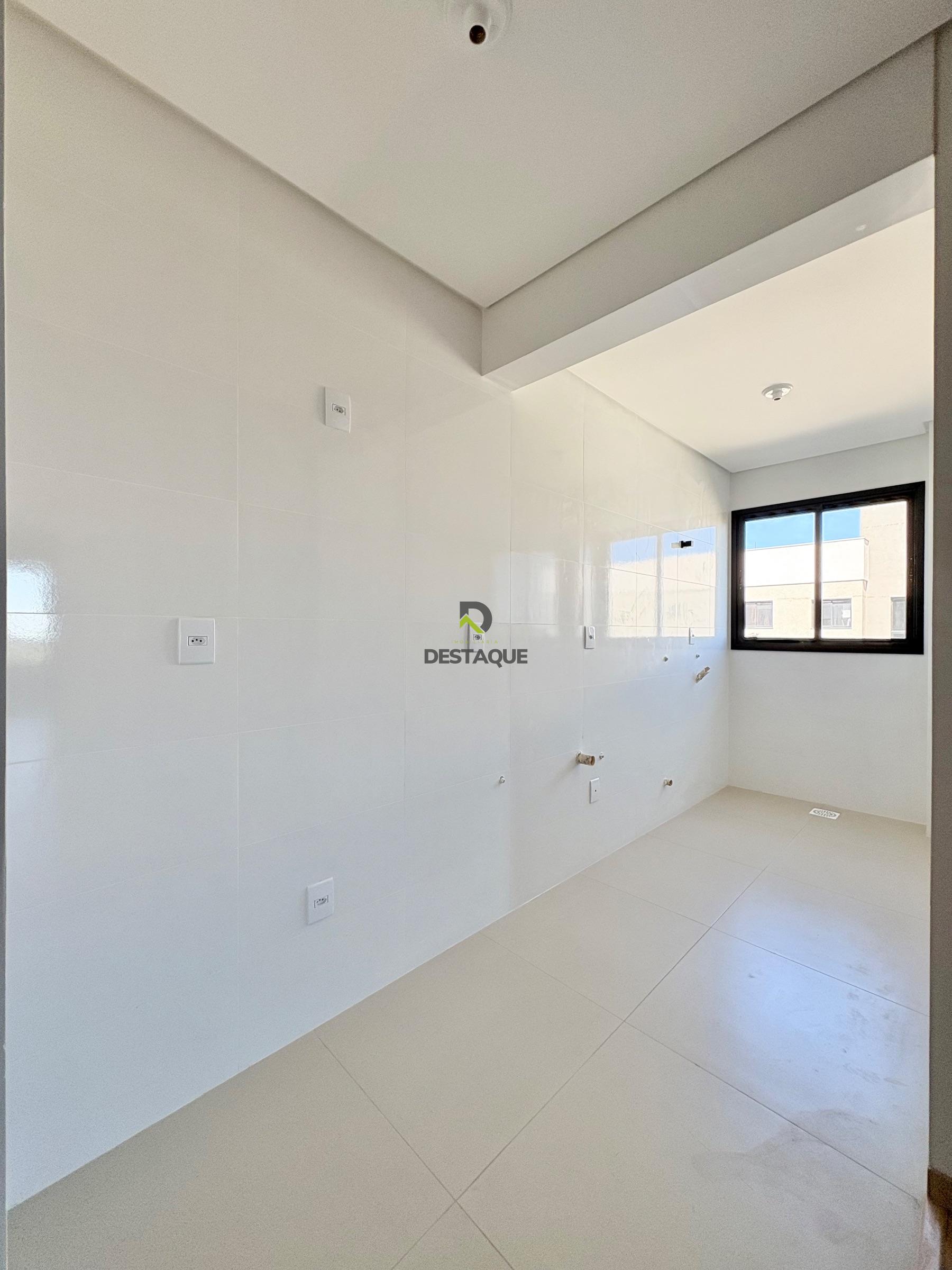 Imobiliria Destaque em Cascavel PR