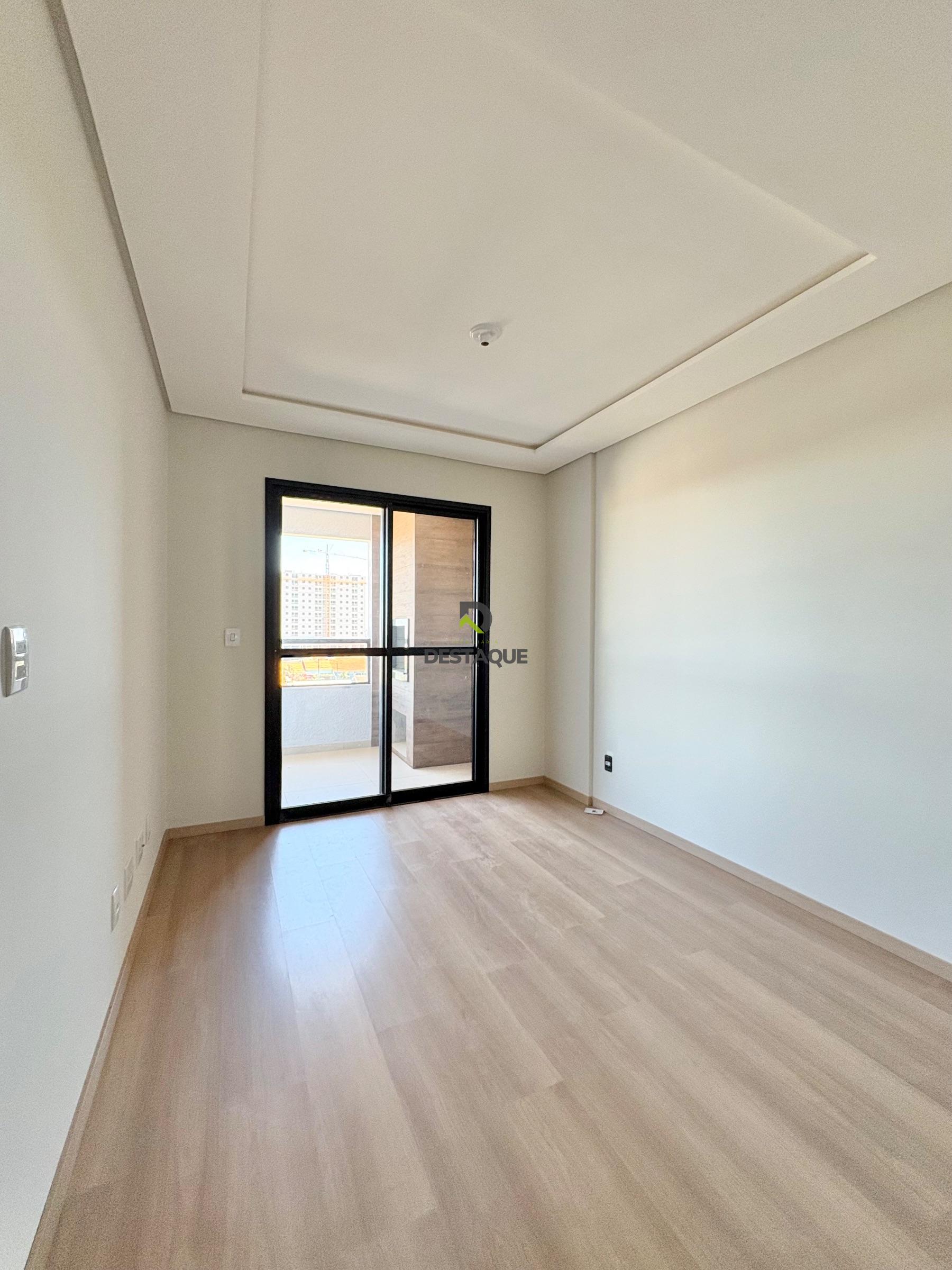 Imobiliria Destaque em Cascavel PR