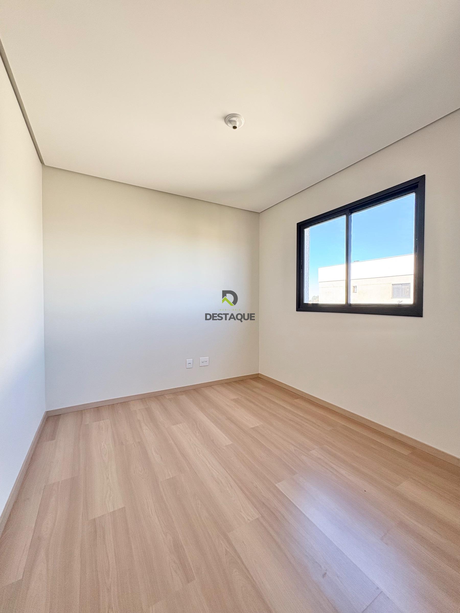 Imobiliria Destaque em Cascavel PR