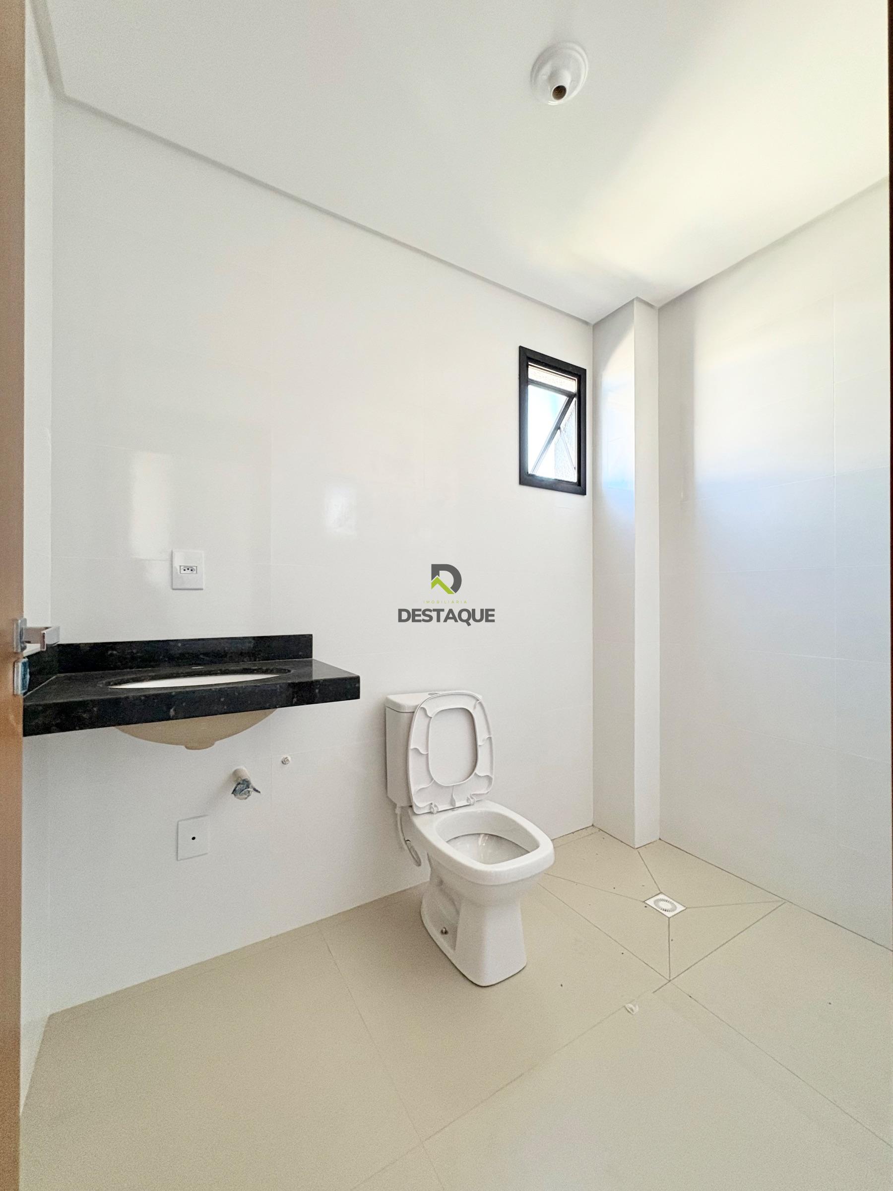 Imobiliria Destaque em Cascavel PR