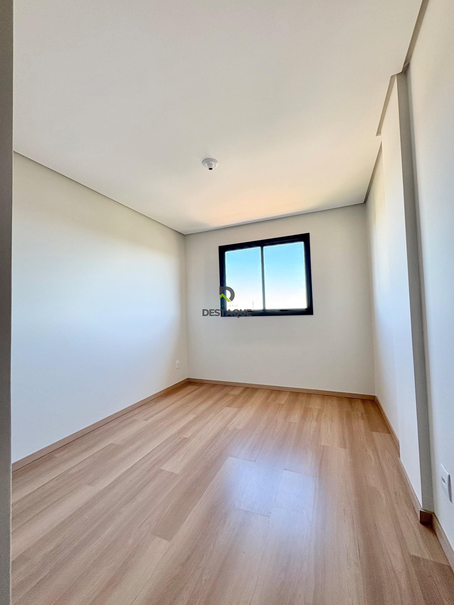 Imobiliria Destaque em Cascavel PR