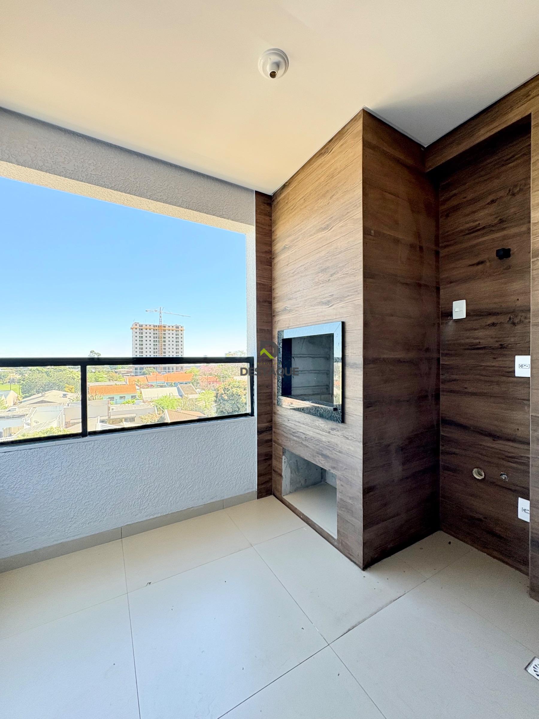 Imobiliria Destaque em Cascavel PR