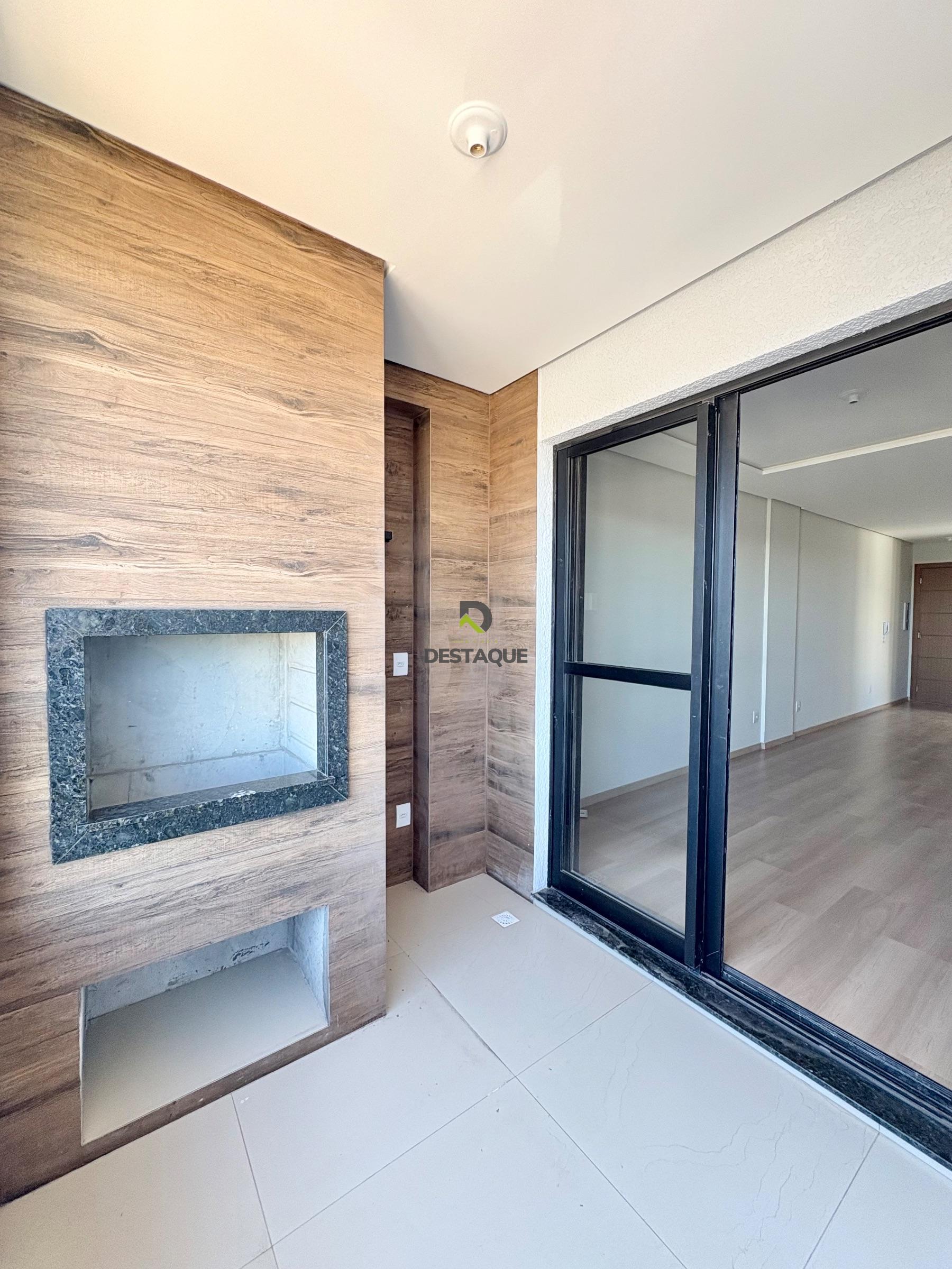 Imobiliria Destaque em Cascavel PR