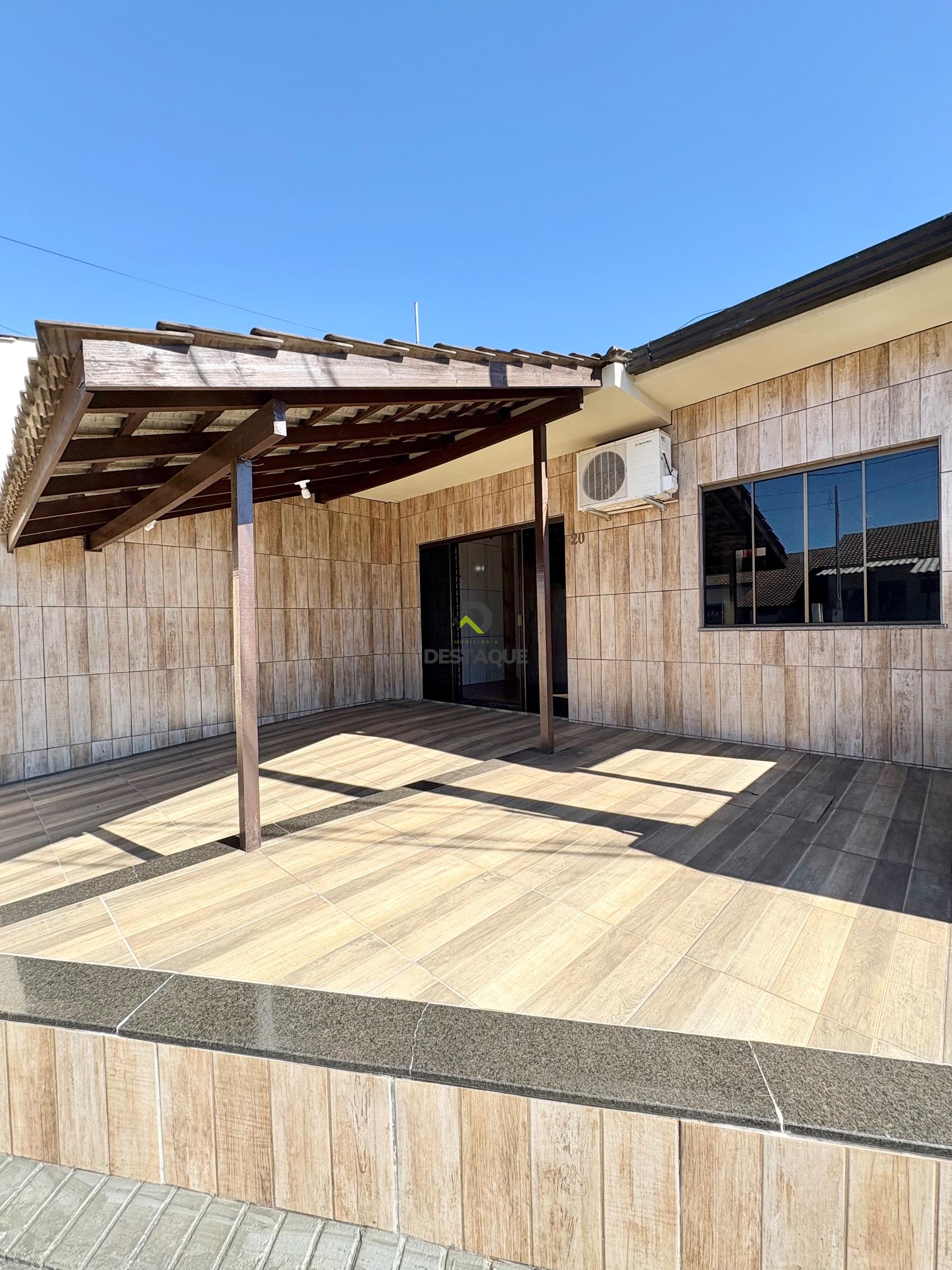 Imobili�ria Destaque em Cascavel PR