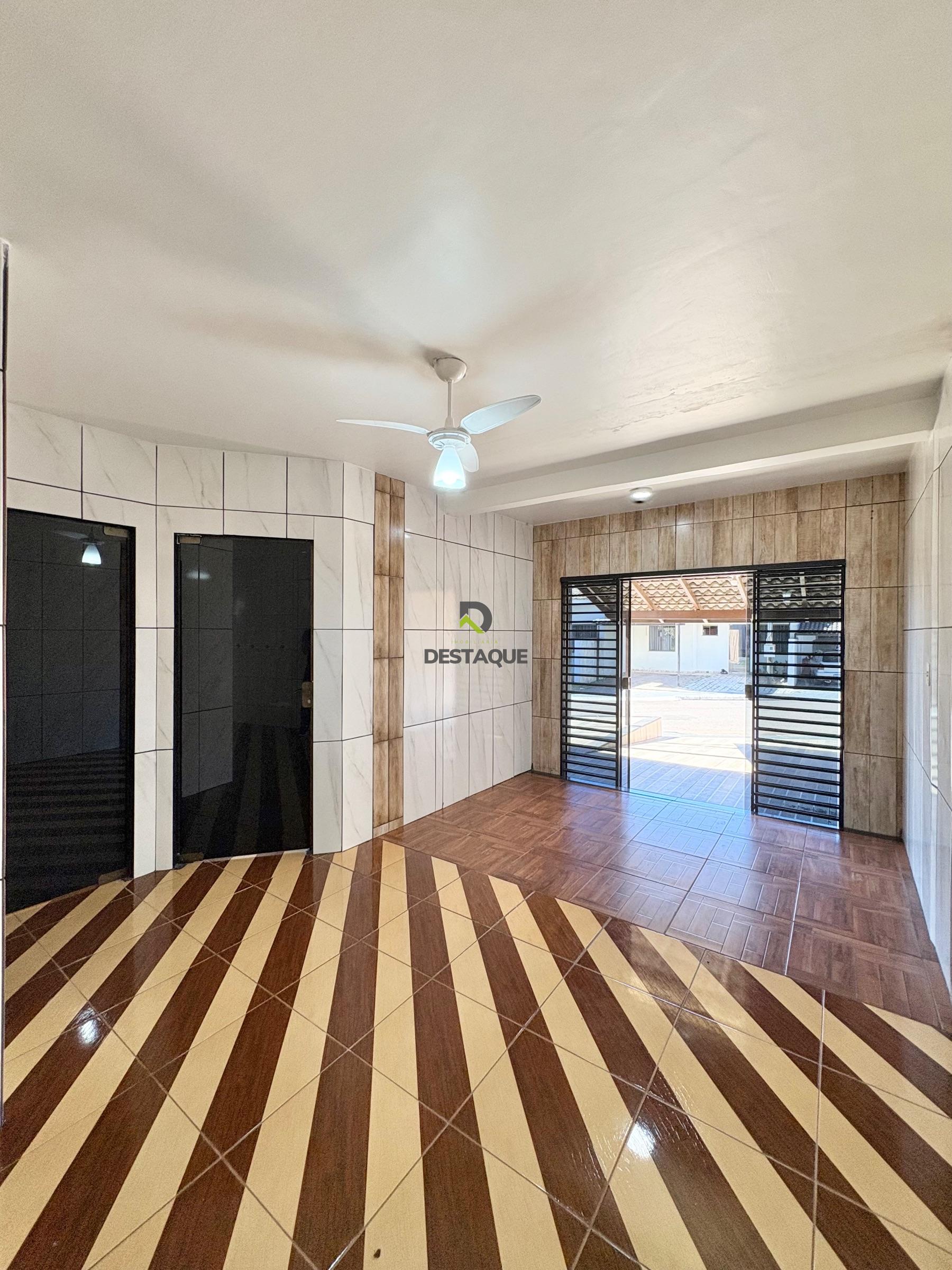 Imobili�ria Destaque em Cascavel PR