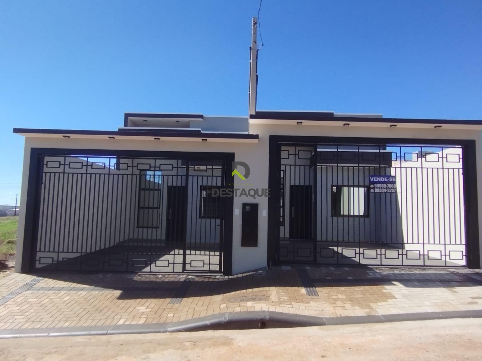 Apartamento para Venda