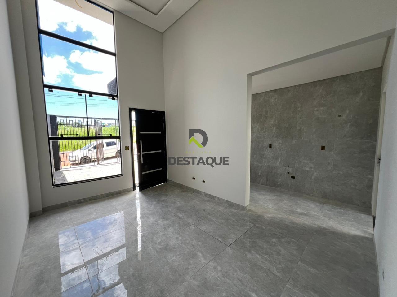 Imobili�ria Destaque em Cascavel PR