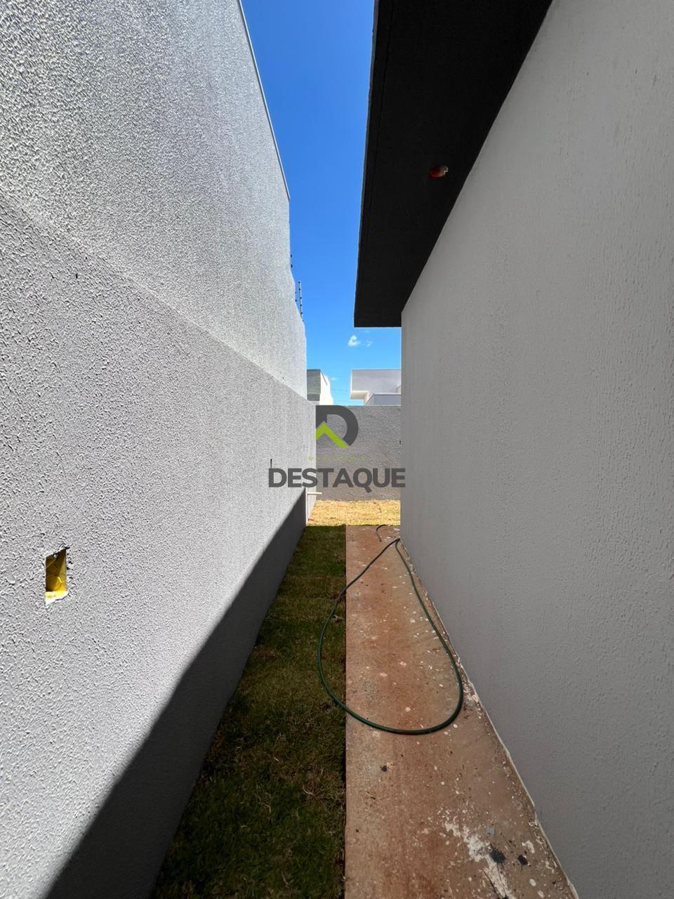 Imobili�ria Destaque em Cascavel PR