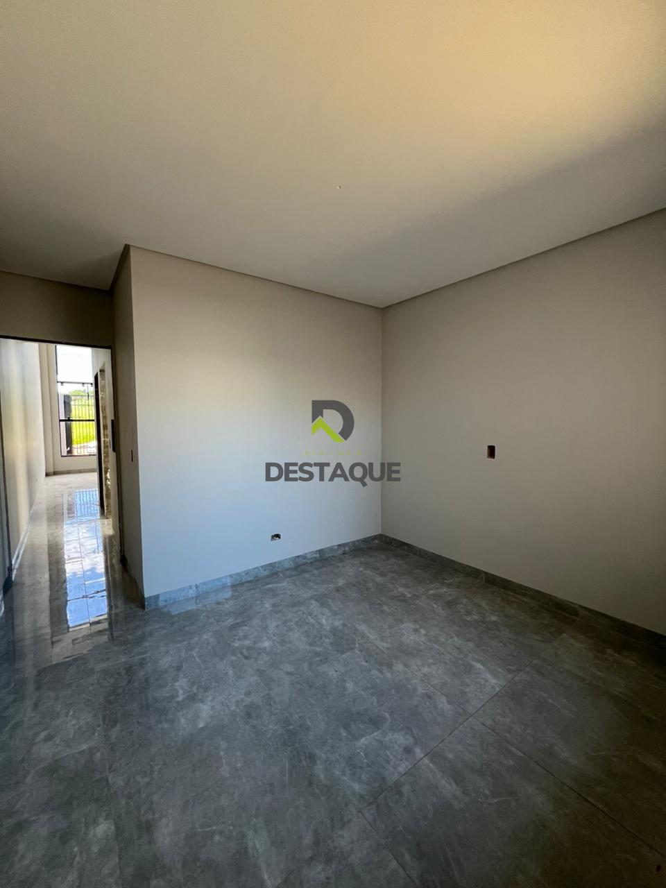 Imobili�ria Destaque em Cascavel PR