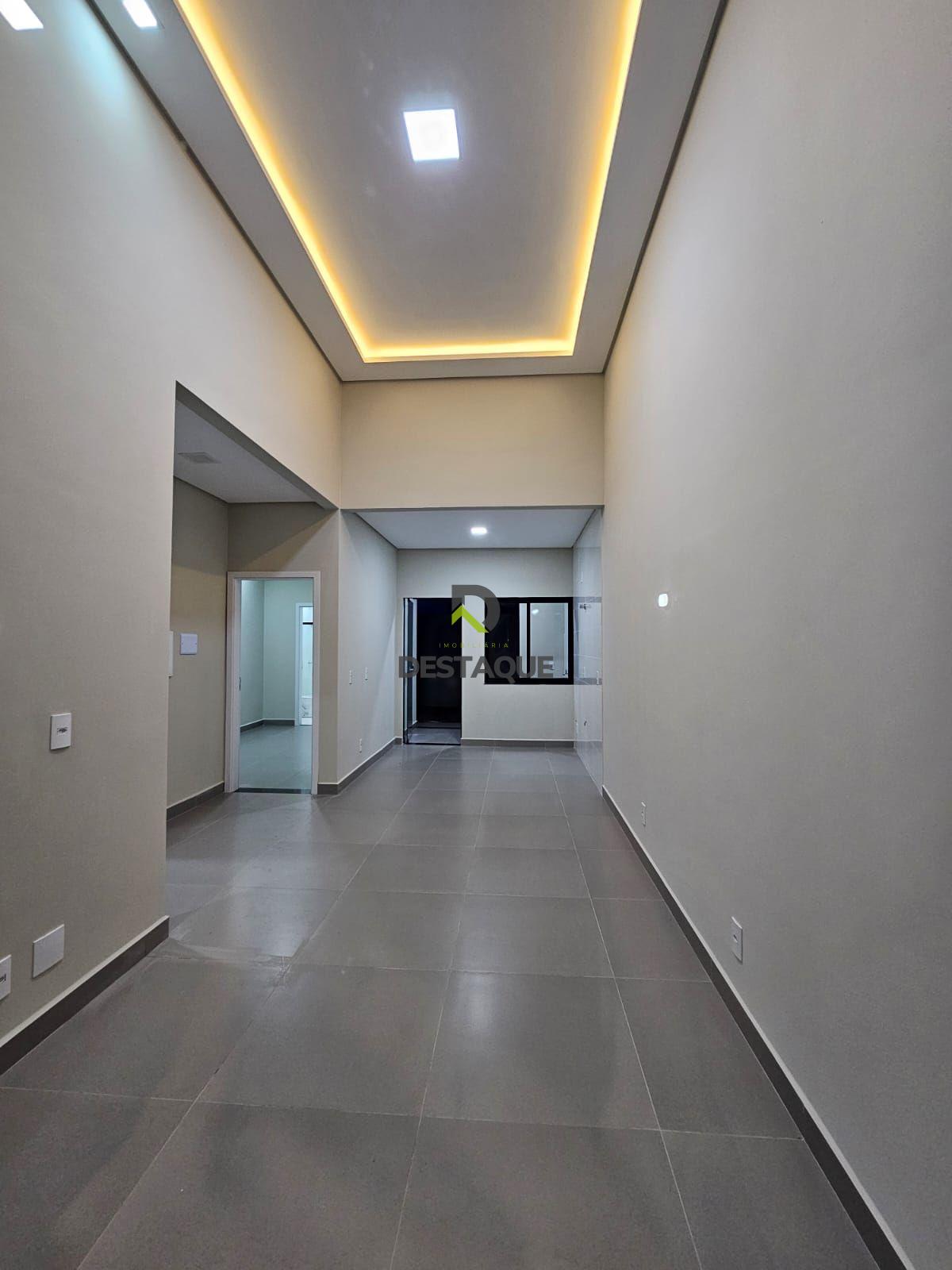 Imobili�ria Destaque em Cascavel PR