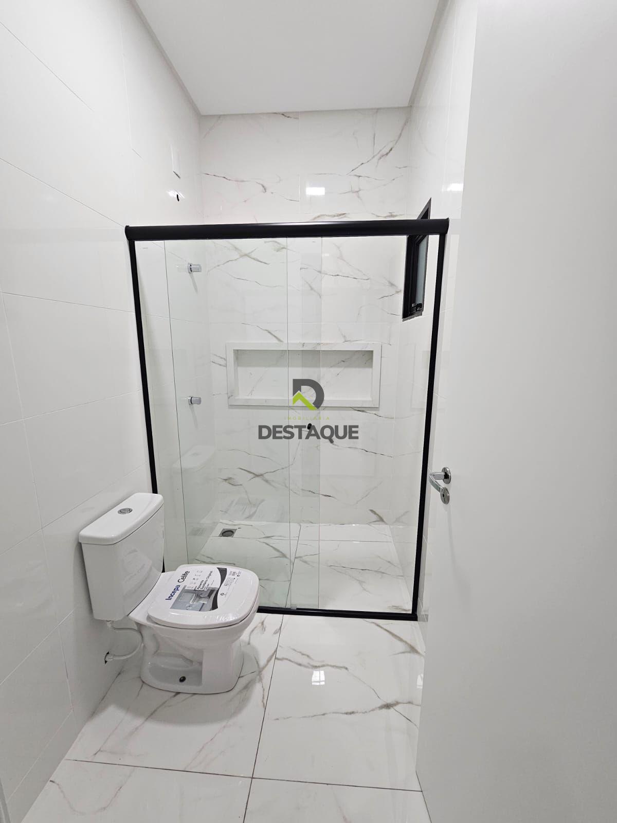 Imobili�ria Destaque em Cascavel PR