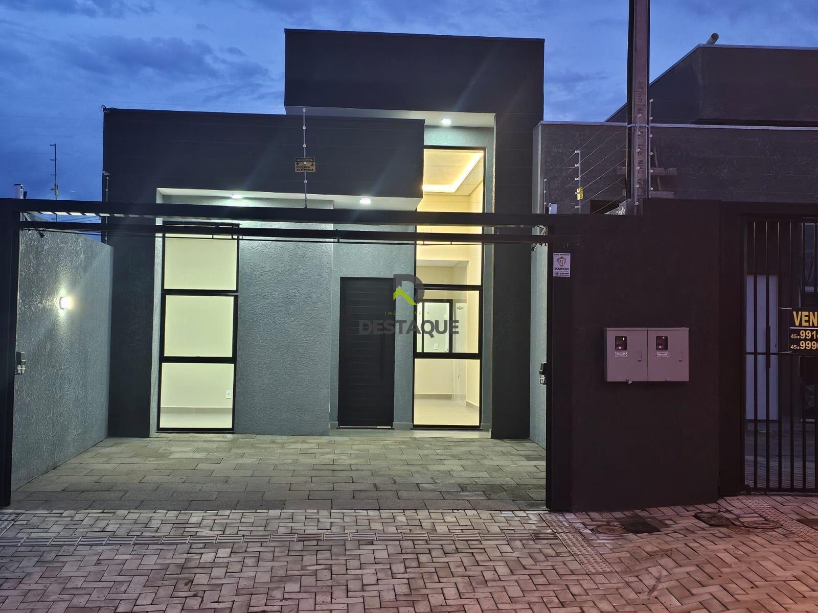 Imobili�ria Destaque em Cascavel PR
