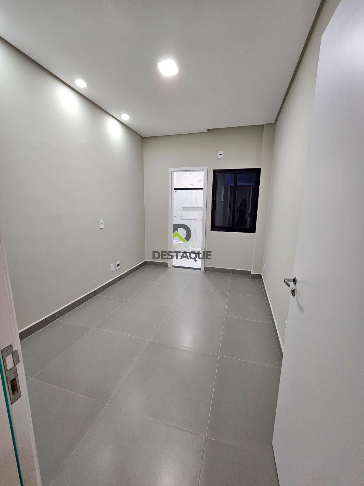 Imobili�ria Destaque em Cascavel PR