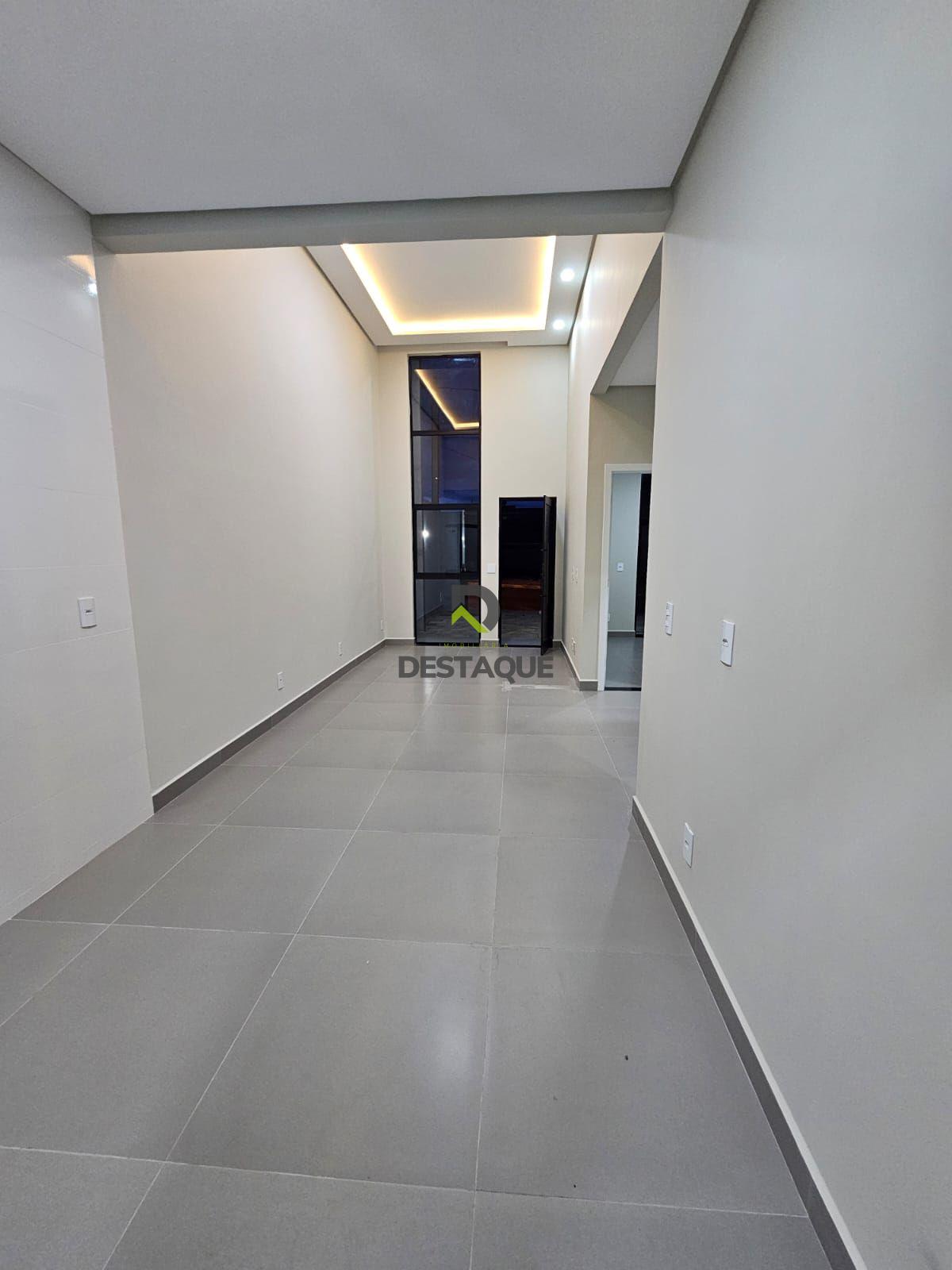 Imobili�ria Destaque em Cascavel PR