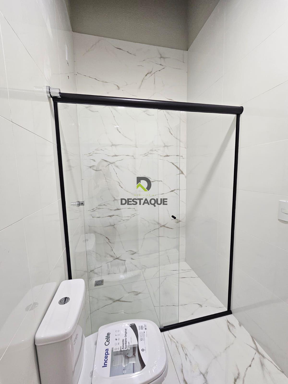 Imobili�ria Destaque em Cascavel PR