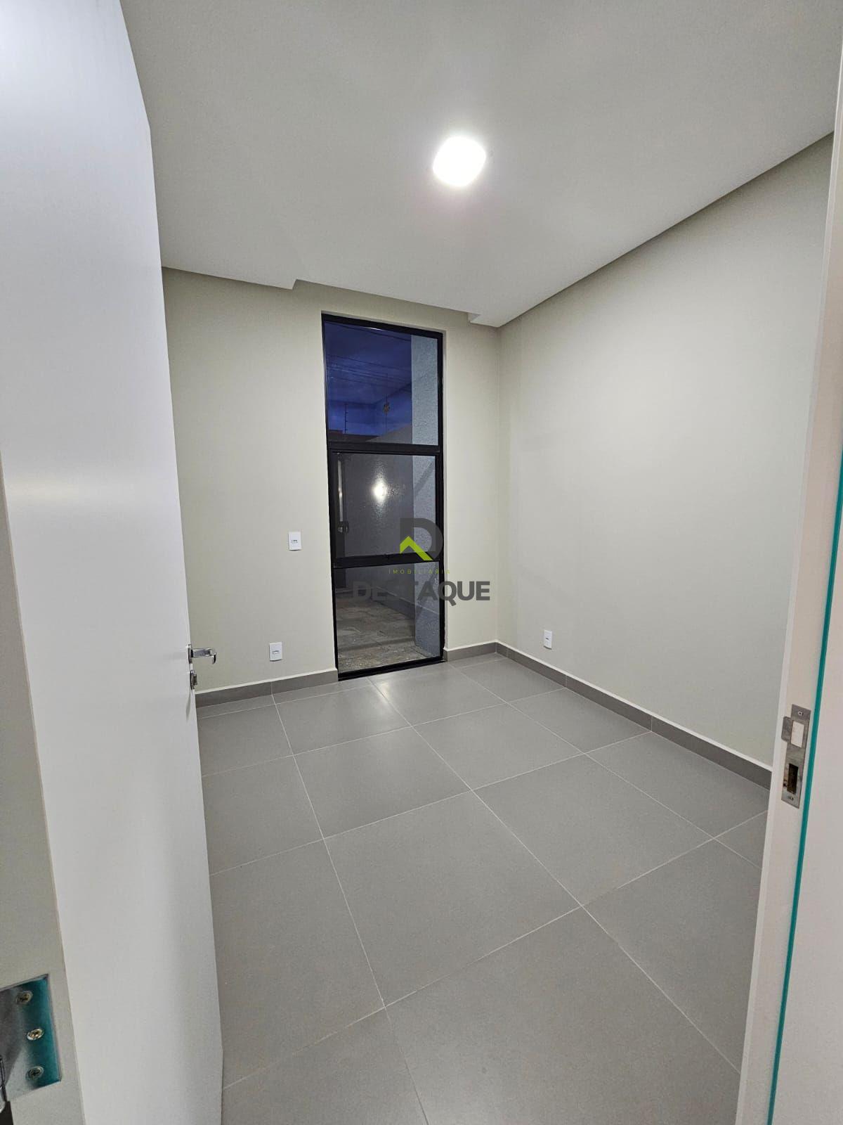 Imobili�ria Destaque em Cascavel PR