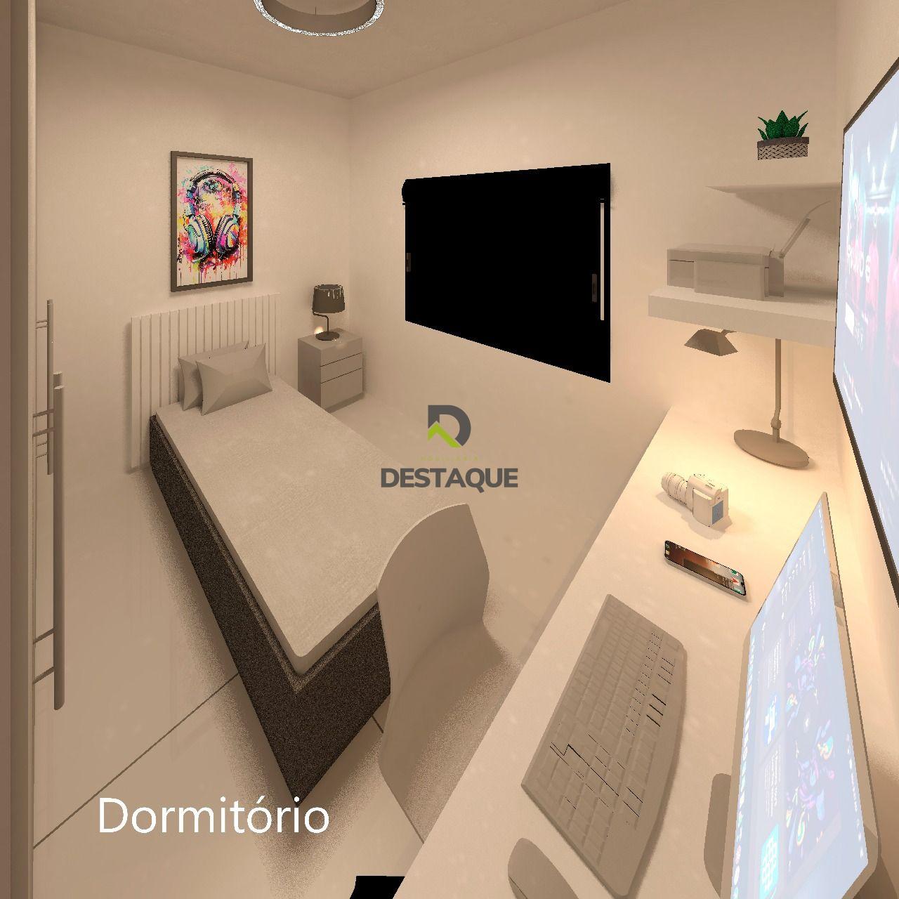 Imobiliria Destaque em Cascavel PR