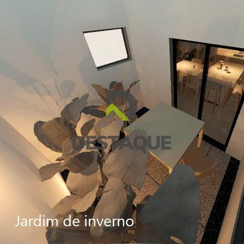 Imobiliria Destaque em Cascavel PR