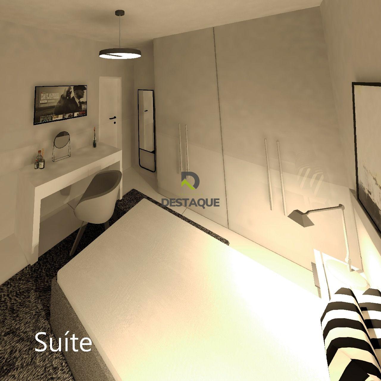 Imobiliria Destaque em Cascavel PR